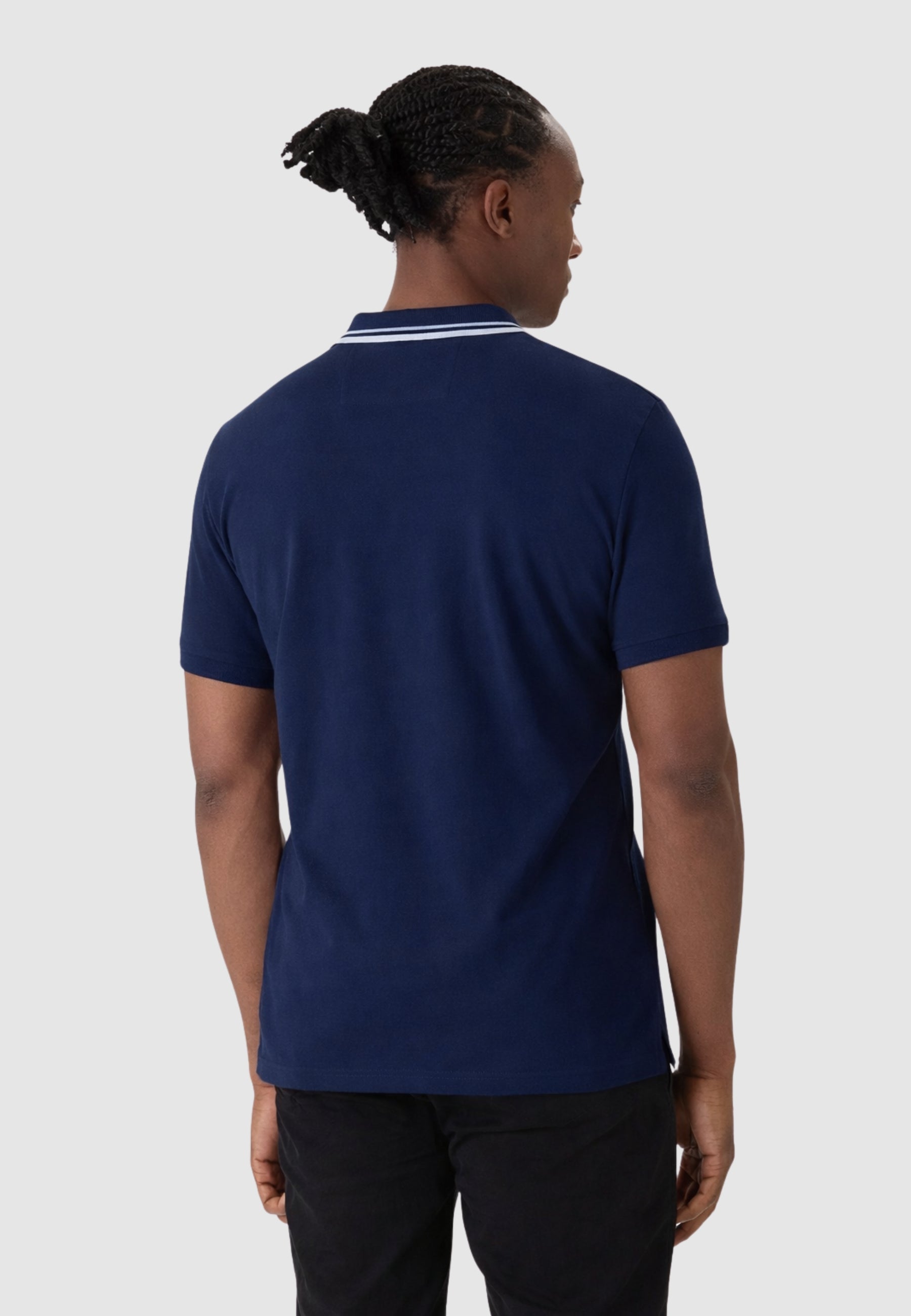 T-Shirt e Polo Guess M6RP60K7O64