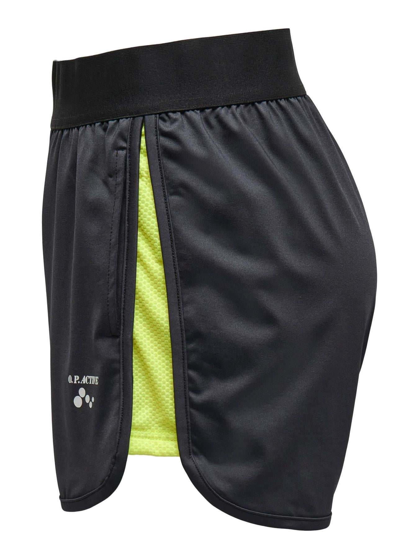 Pantaloncini Only Play 15281130