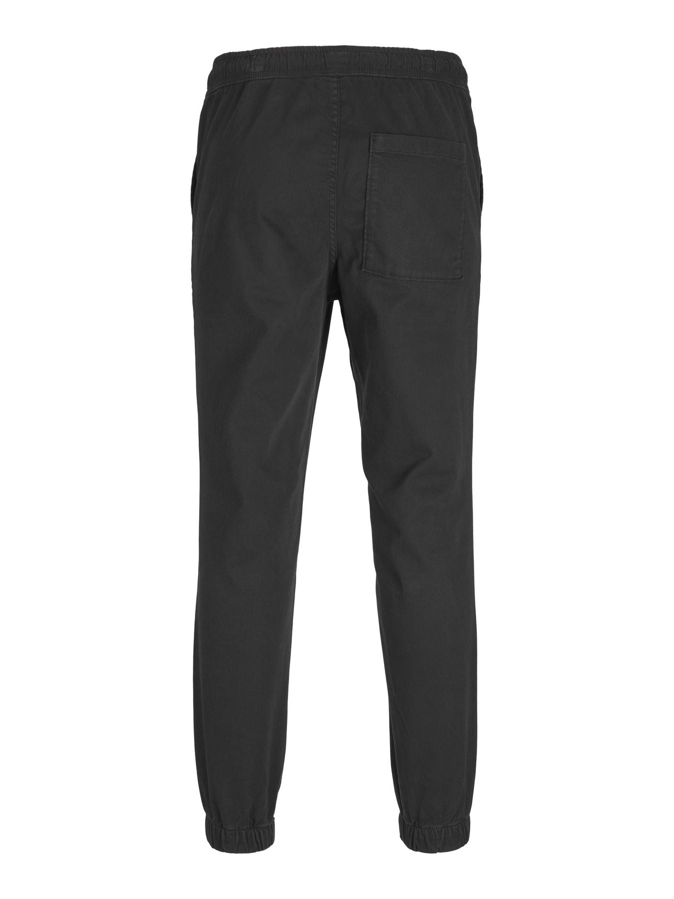 Pantaloni JACK & JONES 12229712