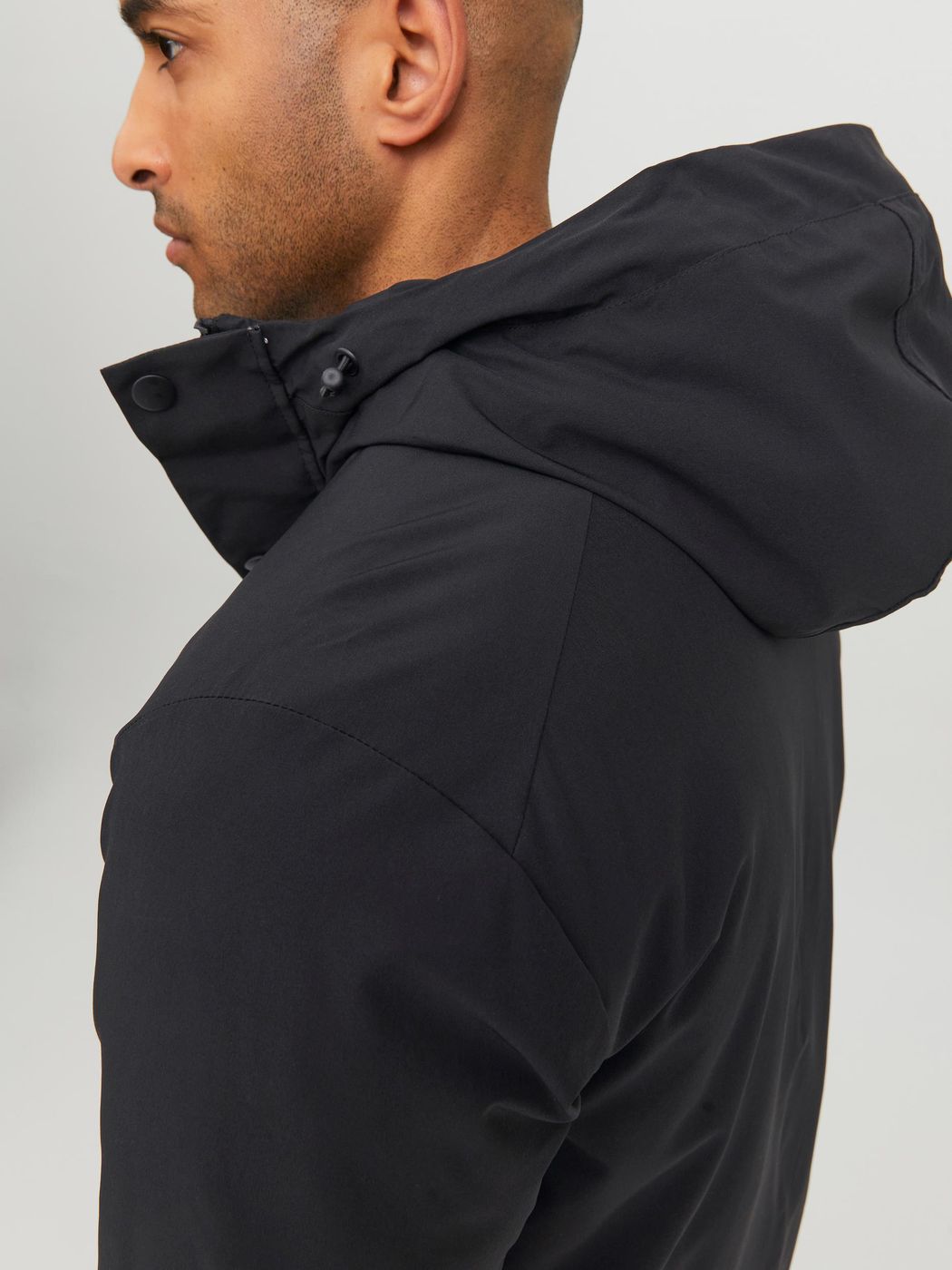 Cappotti JACK & JONES 12211896