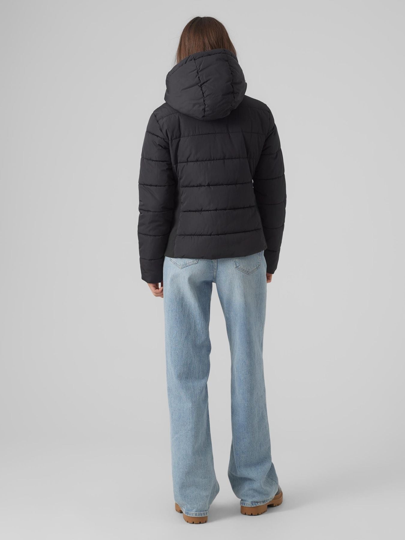 Cappotti VERO MODA 10289837