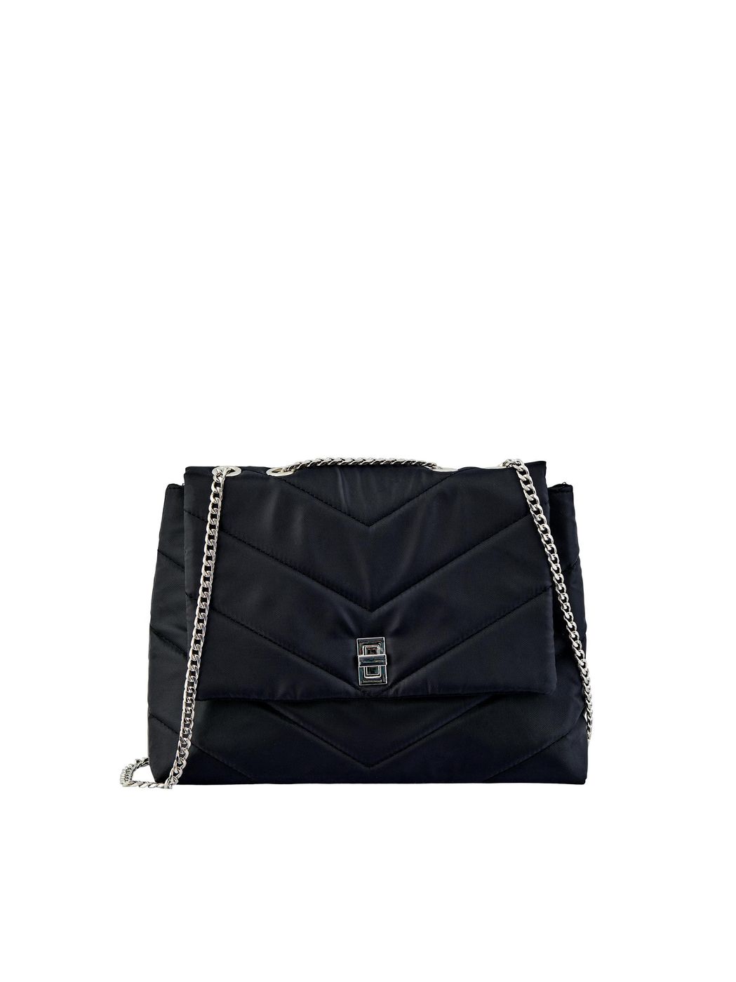 Accessori abbigliamento Pieces 17130851