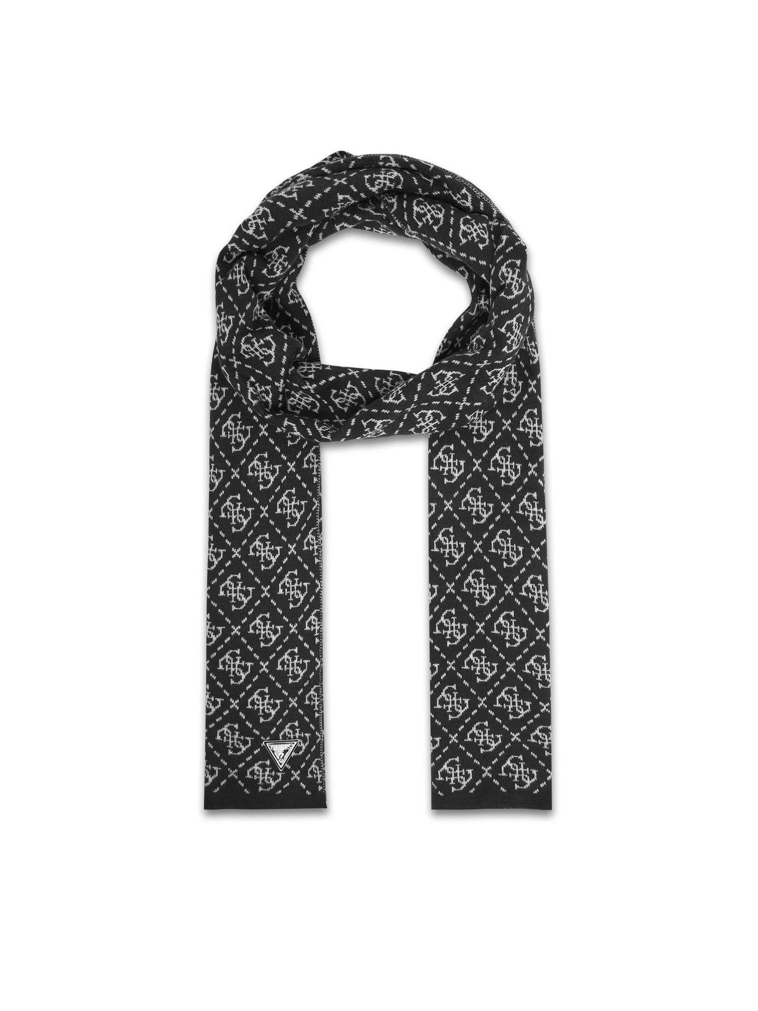 Accessori Guess M5BZ19Z0442