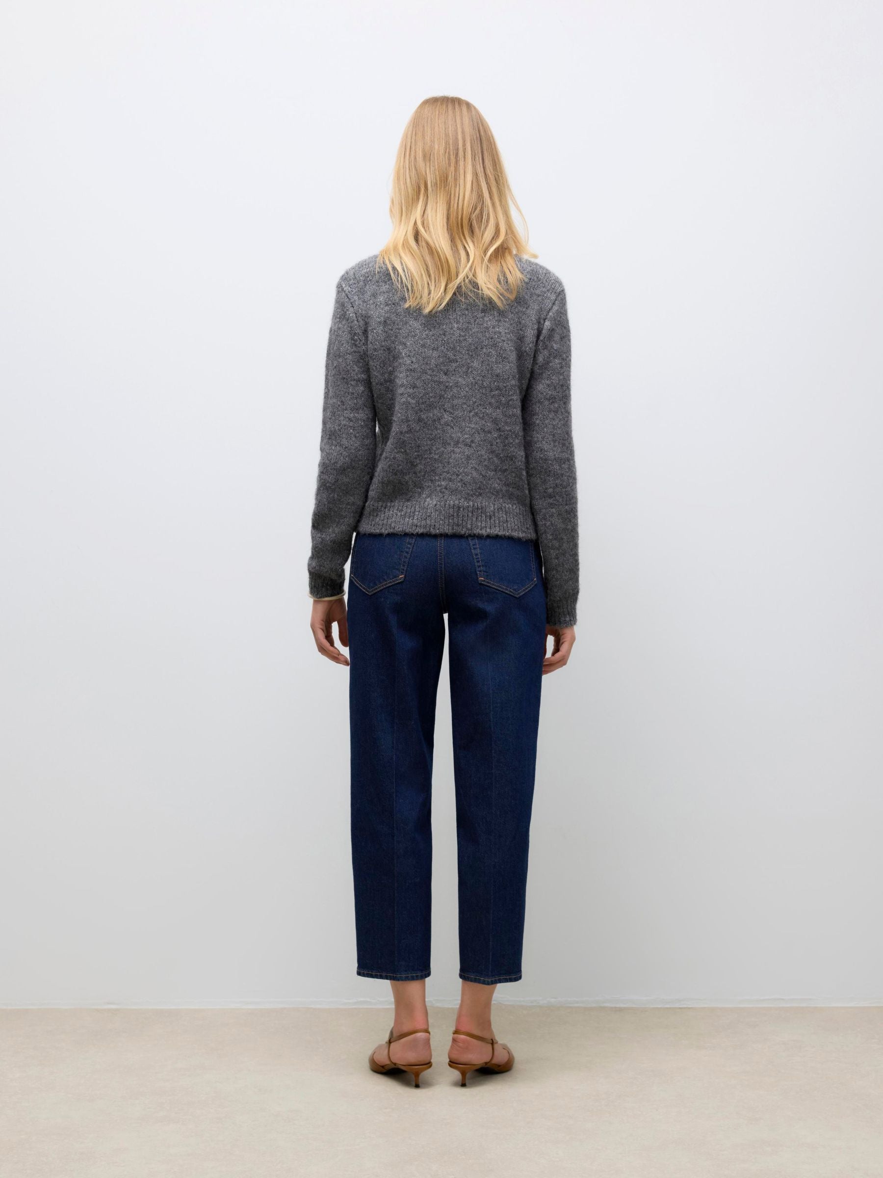 Pantaloni VERO MODA 10332322