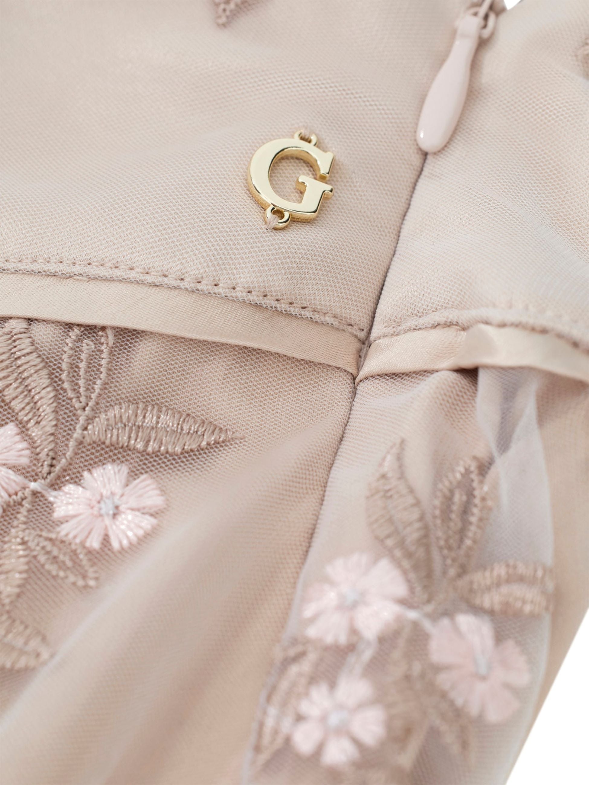 Gonne Guess W6GD31W1853