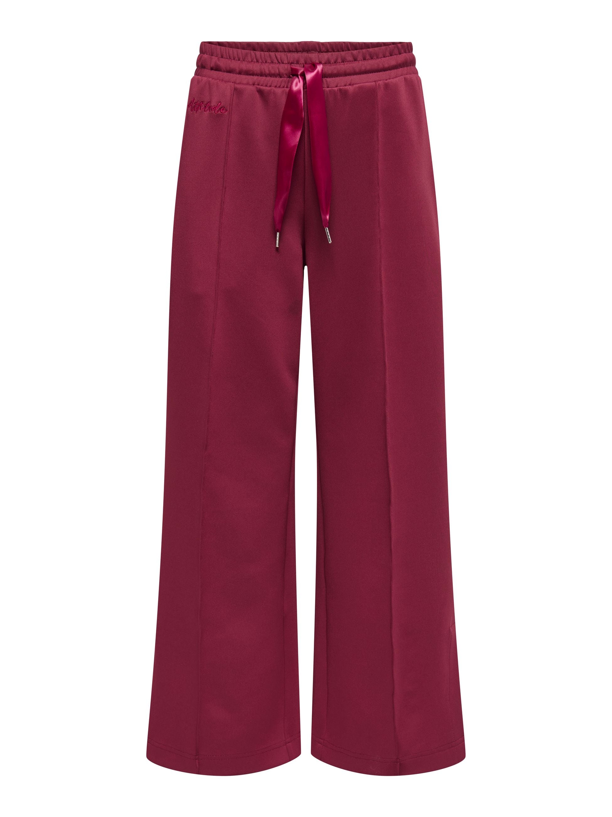 Pantaloni Only 15352758