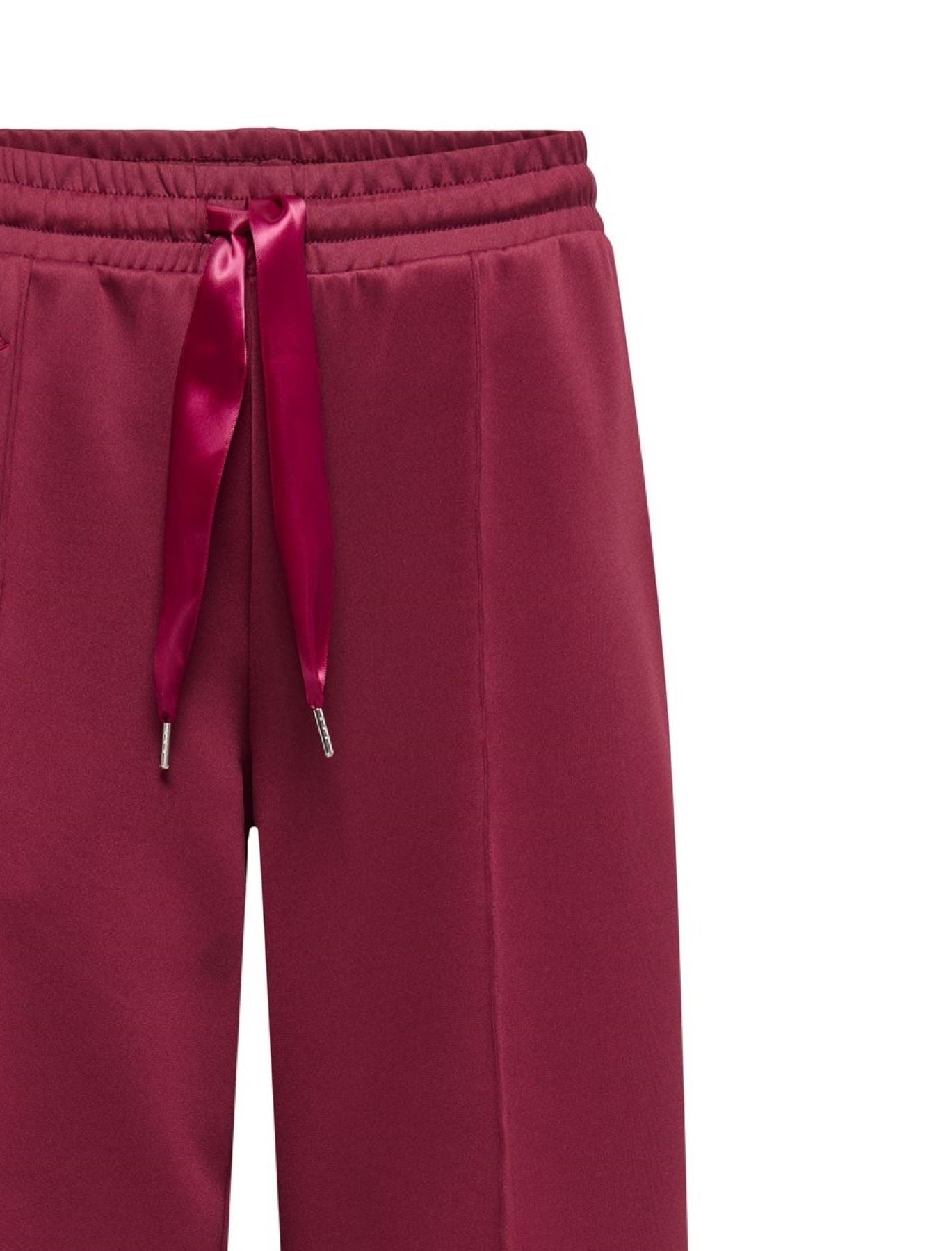 Pantaloni Only 15352758