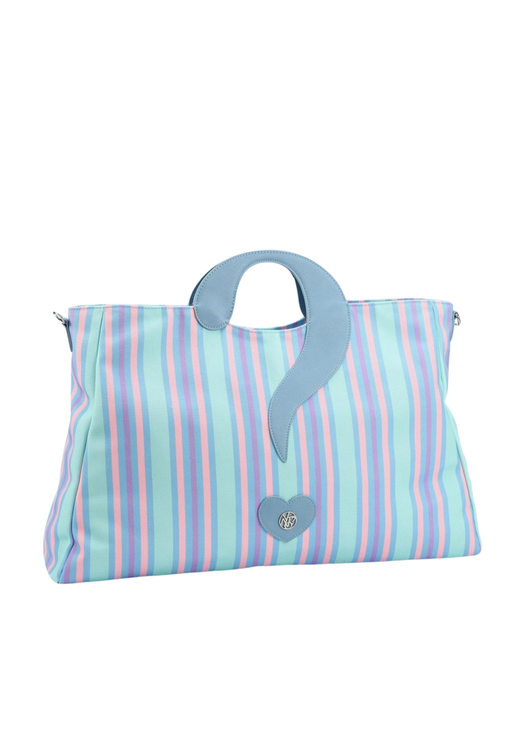 BORSA MARE YNOT? STP001S5