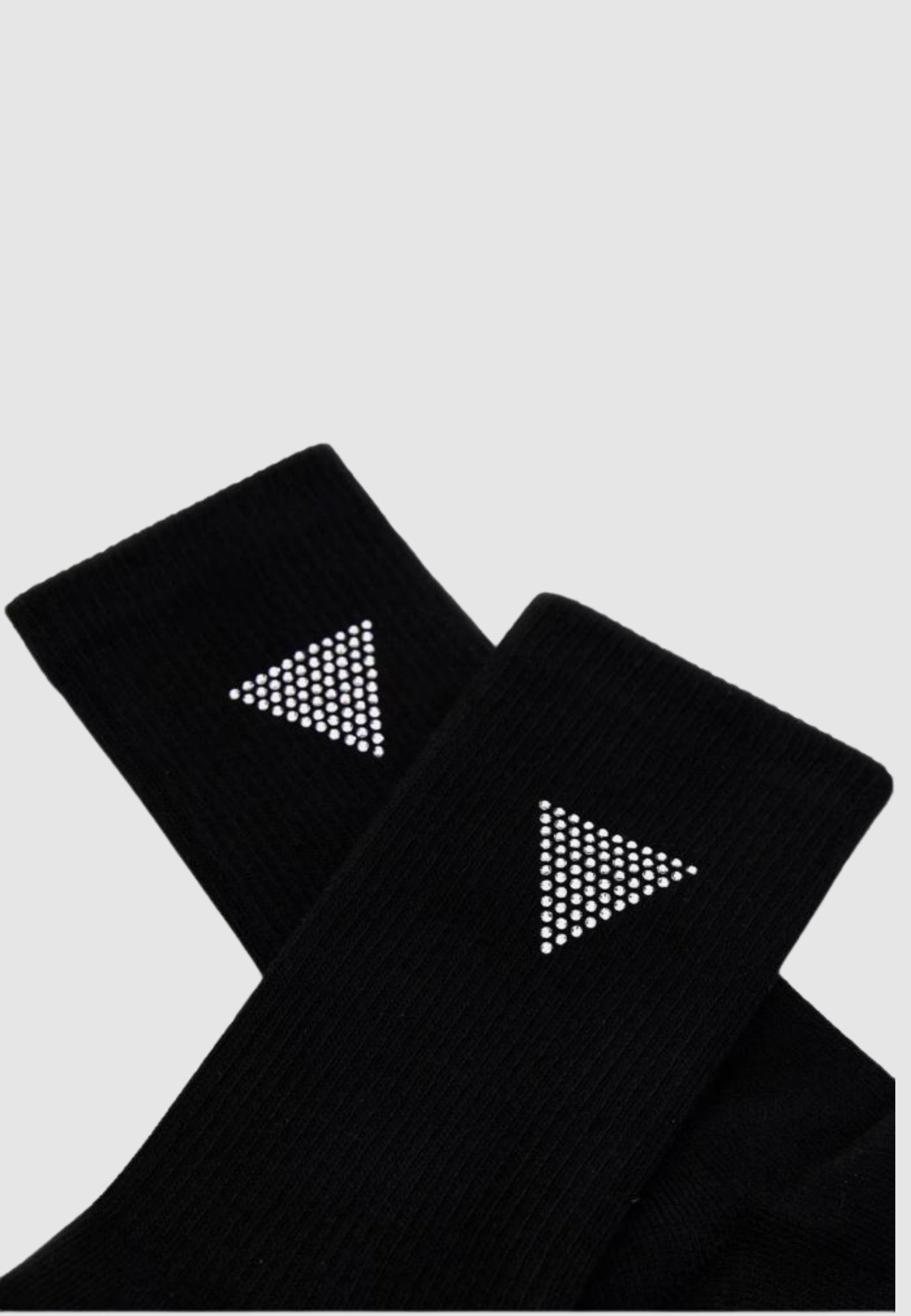 Accessori abbigliamento V4GZ03ZZ00I