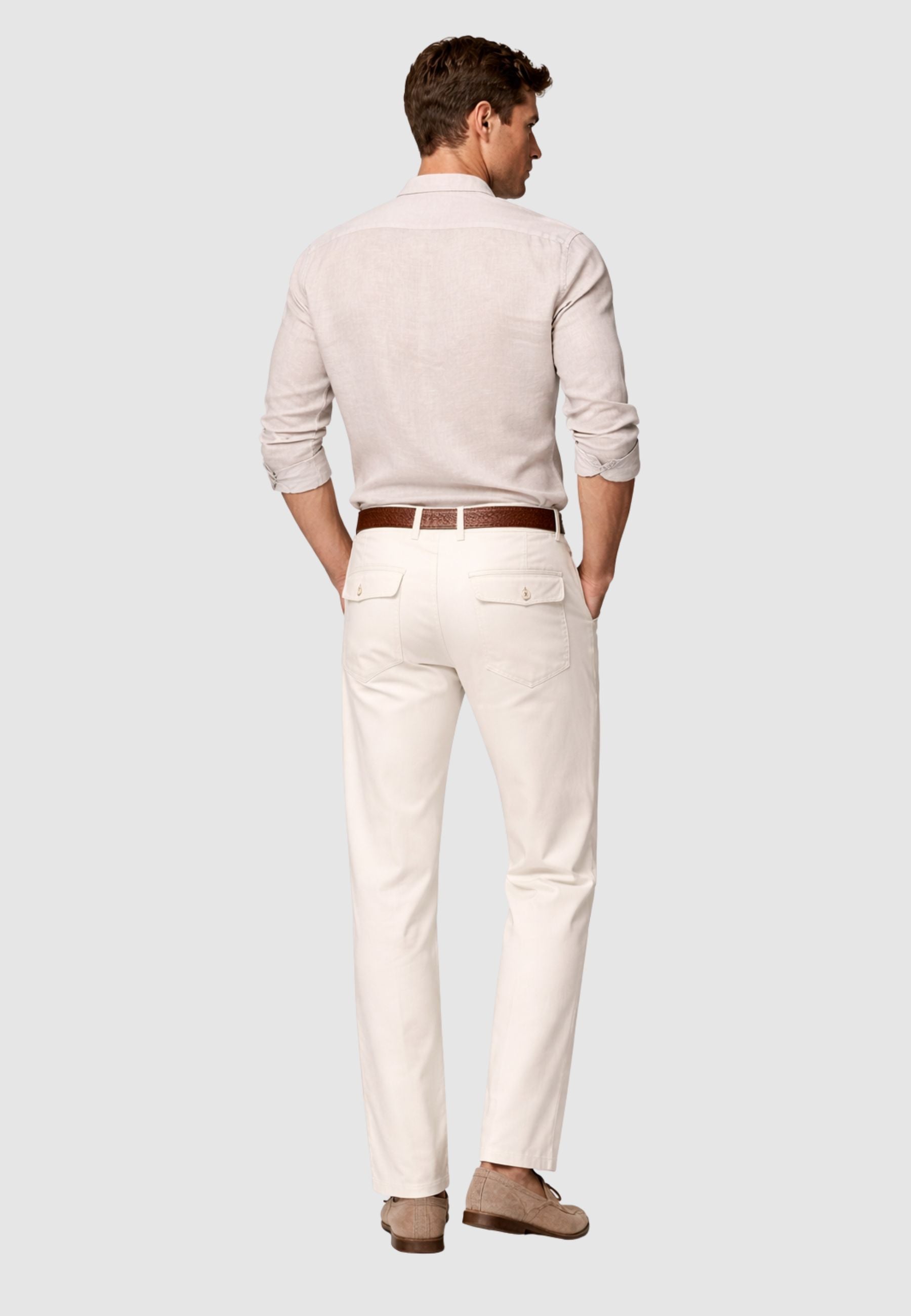 pantalone Only&Sons 22037154