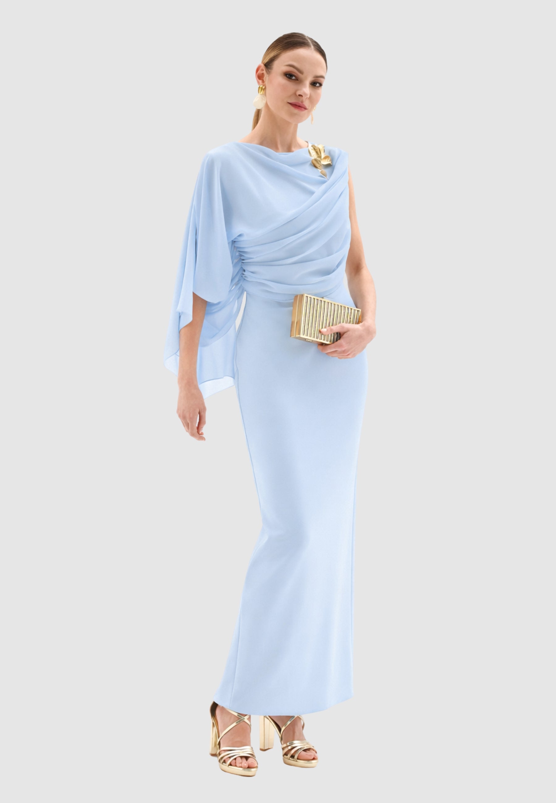 Abiti Rinascimento CFC0128101003