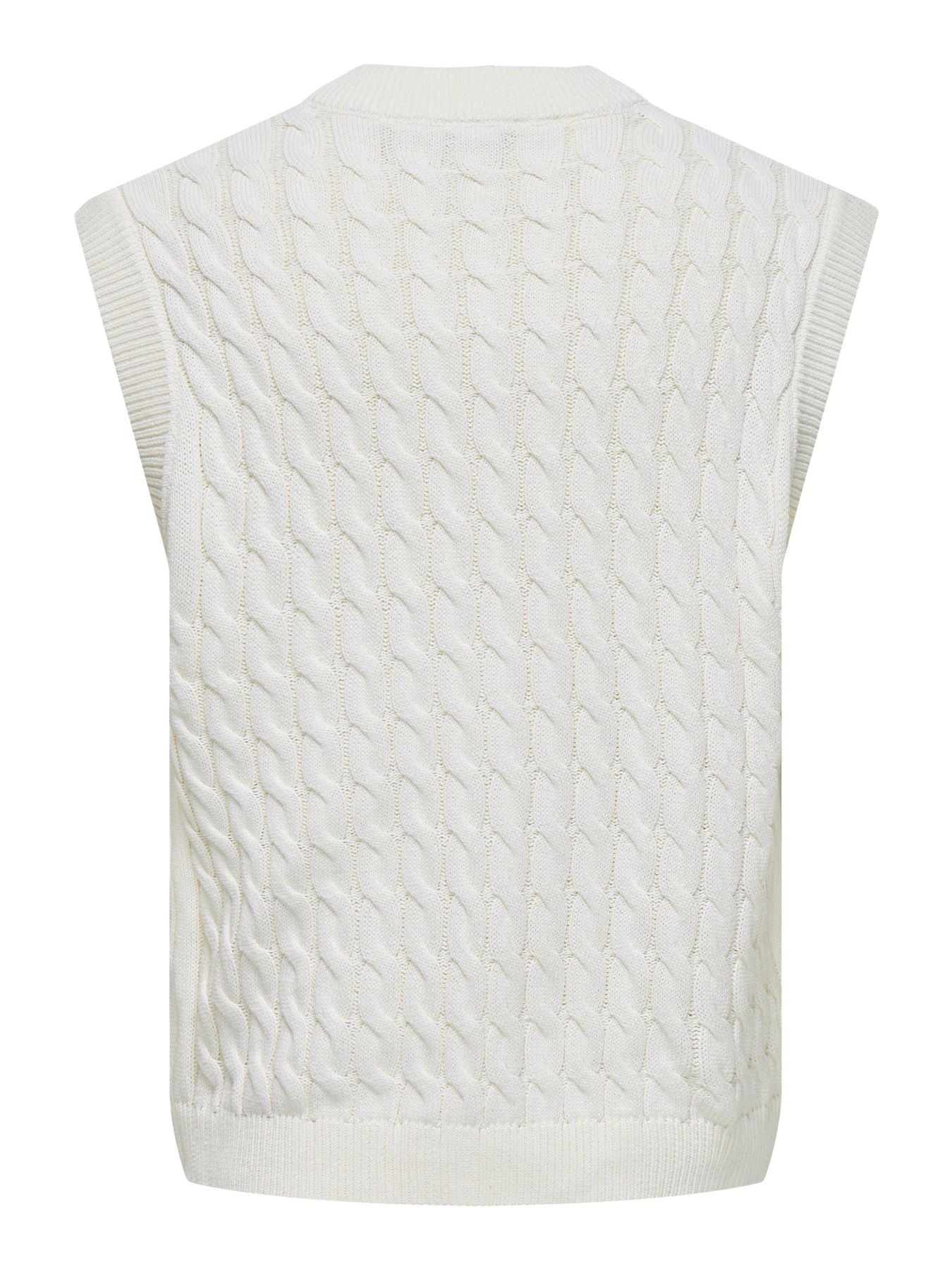 Maglieria Only&Sons 22036122