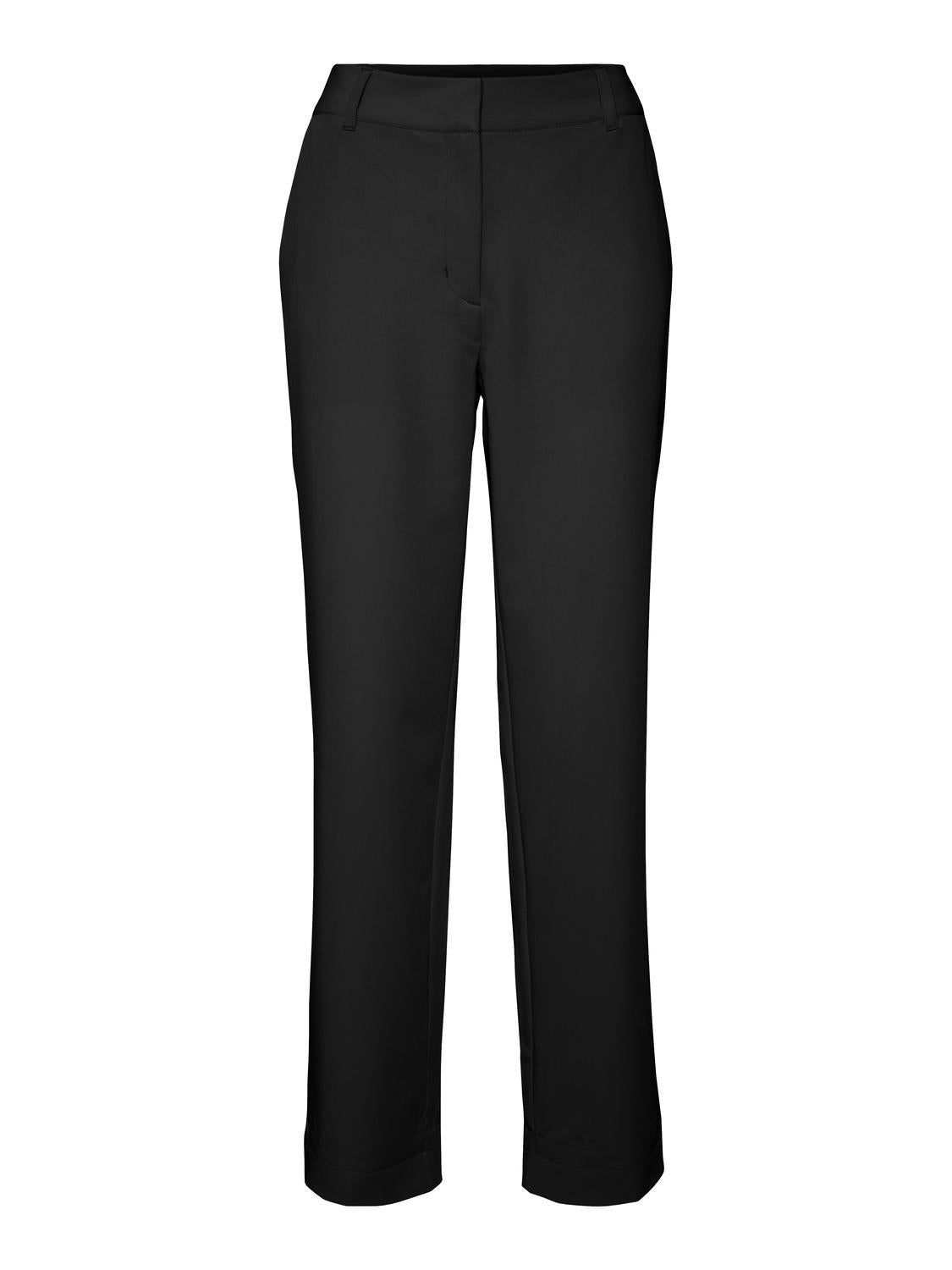 Pantaloni VERO MODA CURVE 10289353