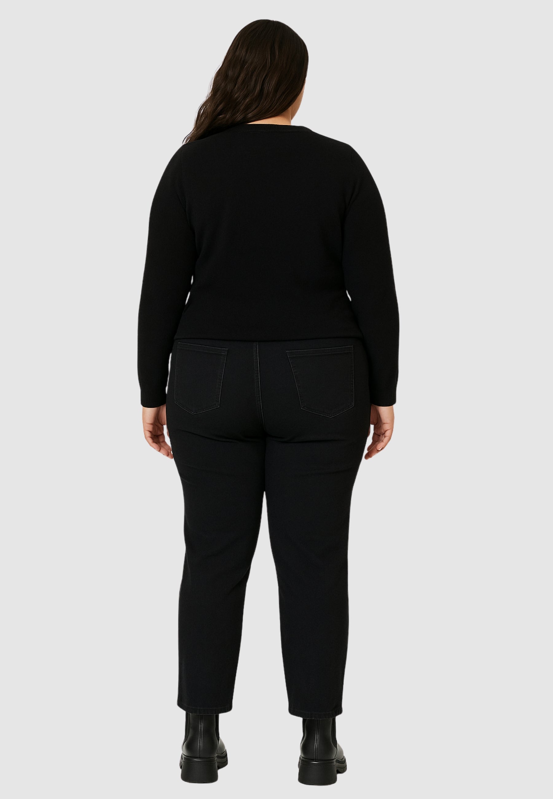 Maglieria VERO MODA CURVE 10338583