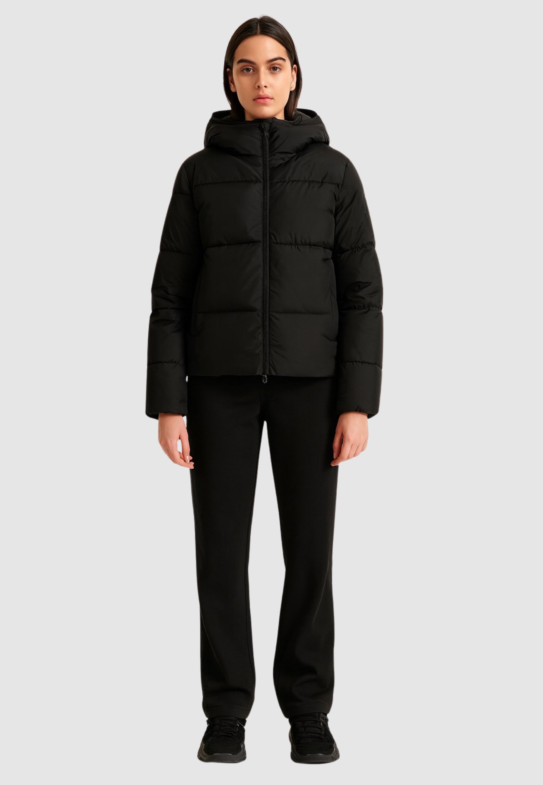 Giubbotto Refrigiwear W52400MIKI JACKET