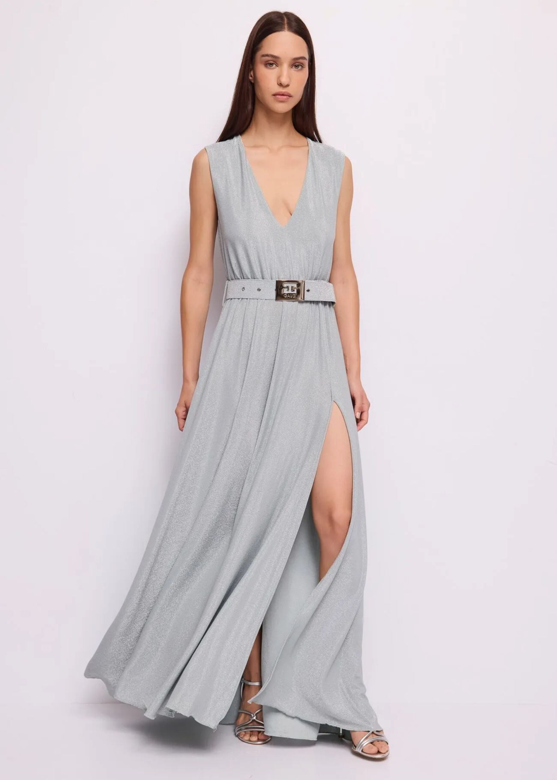 Abiti Gaudi Jeans 611FD14002