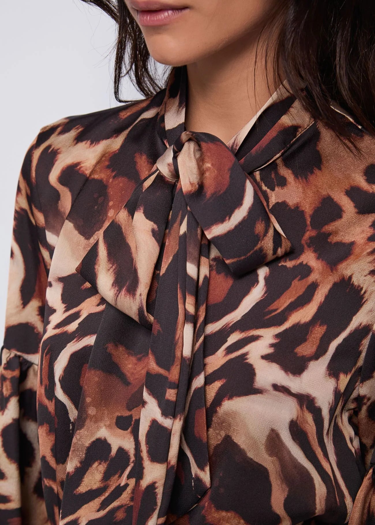 Camicie Denny Rose 521ND45009