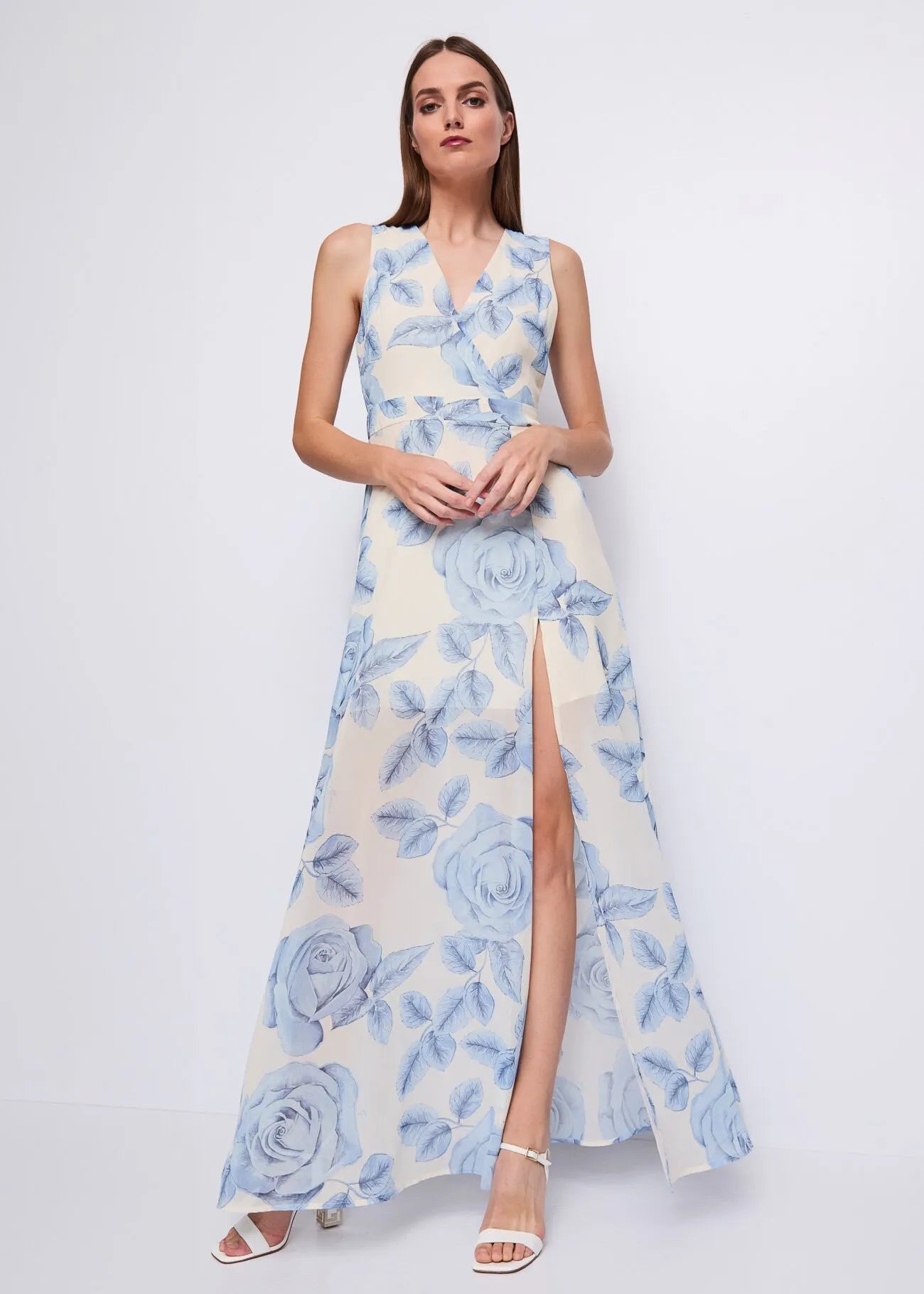 Abiti GAUDI' 511FD15013