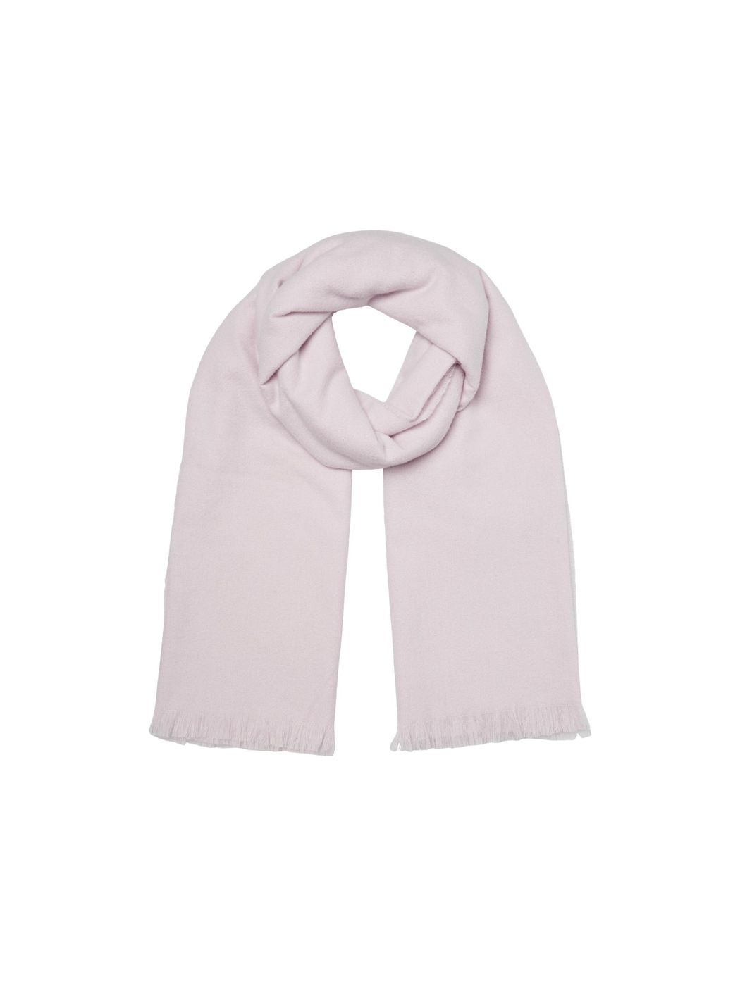 Accessori abbigliamento VERO MODA 10271095