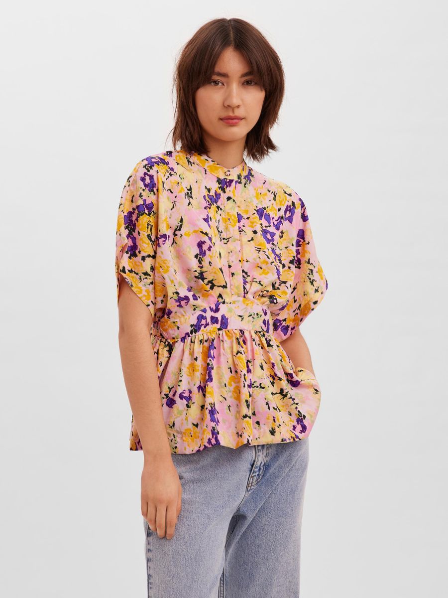 Maglieria VERO MODA 10261216