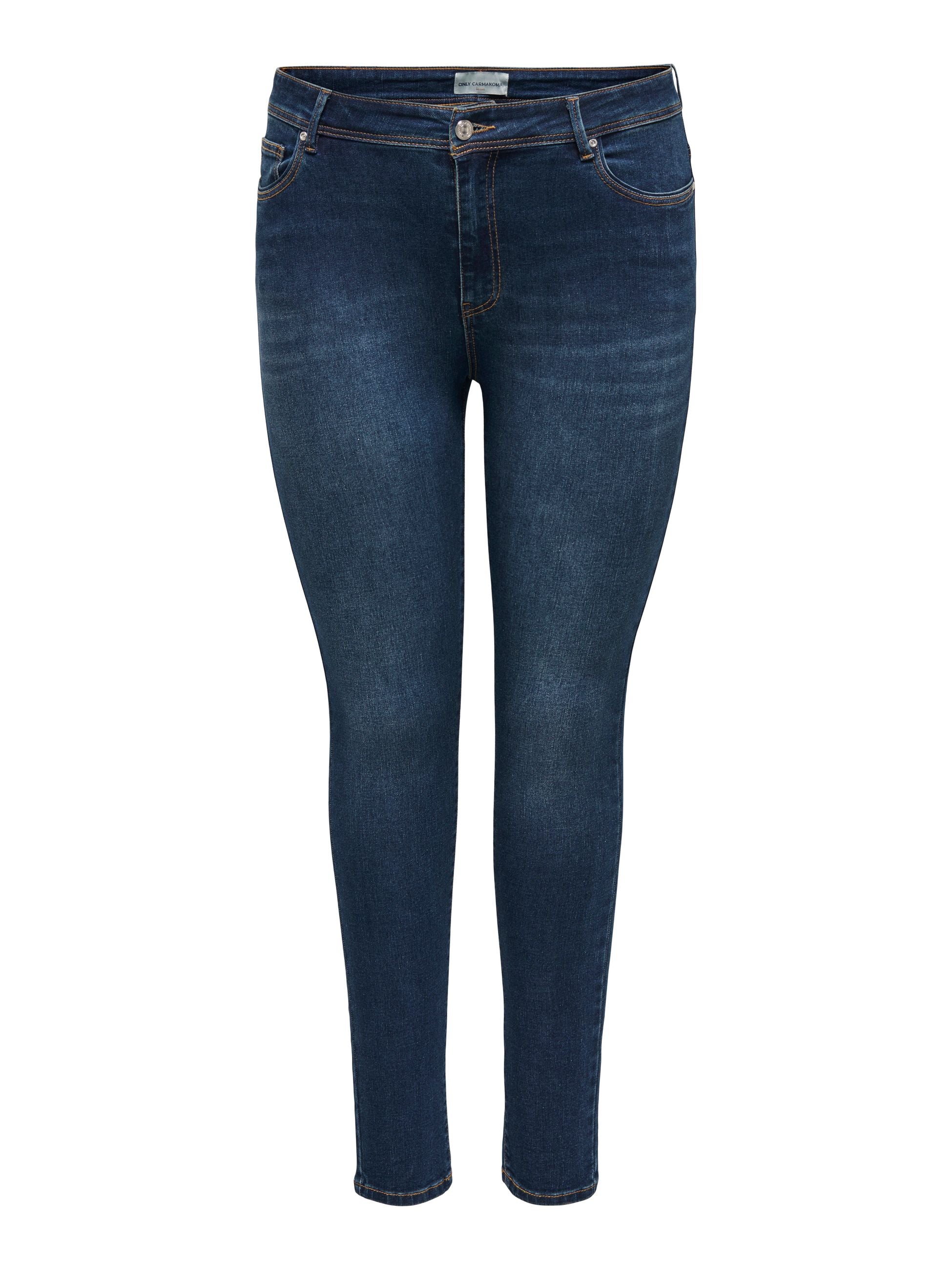 Pantaloni Only Carmakoma 15301103
