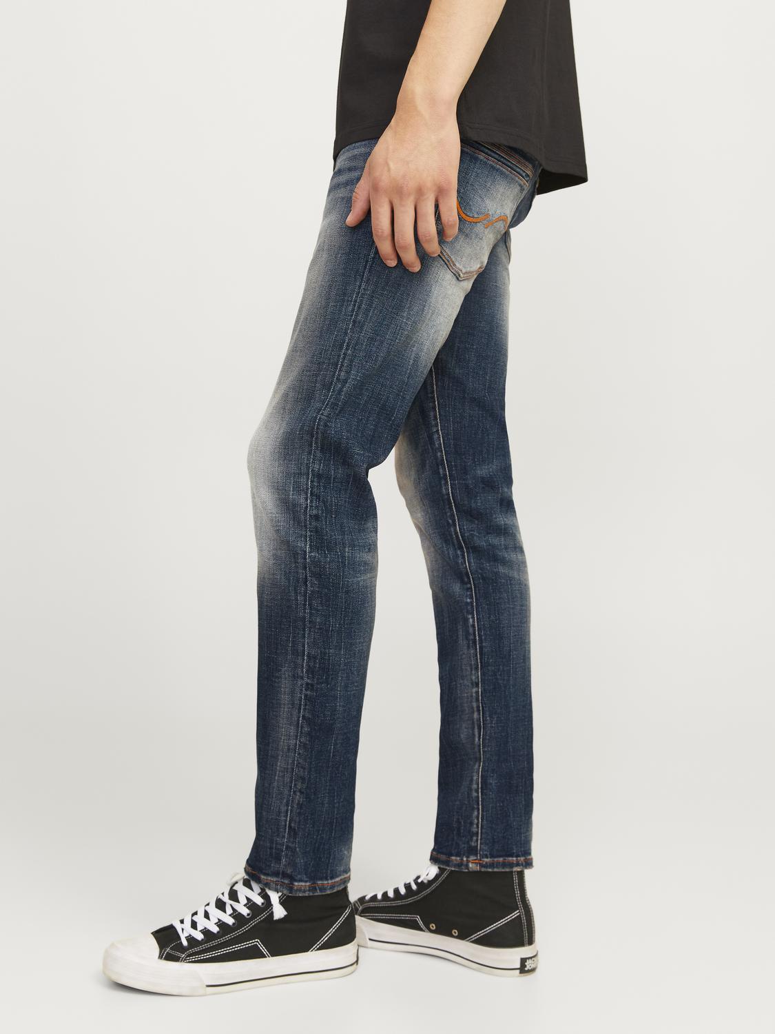 Pantaloni JACK & JONES 12261891