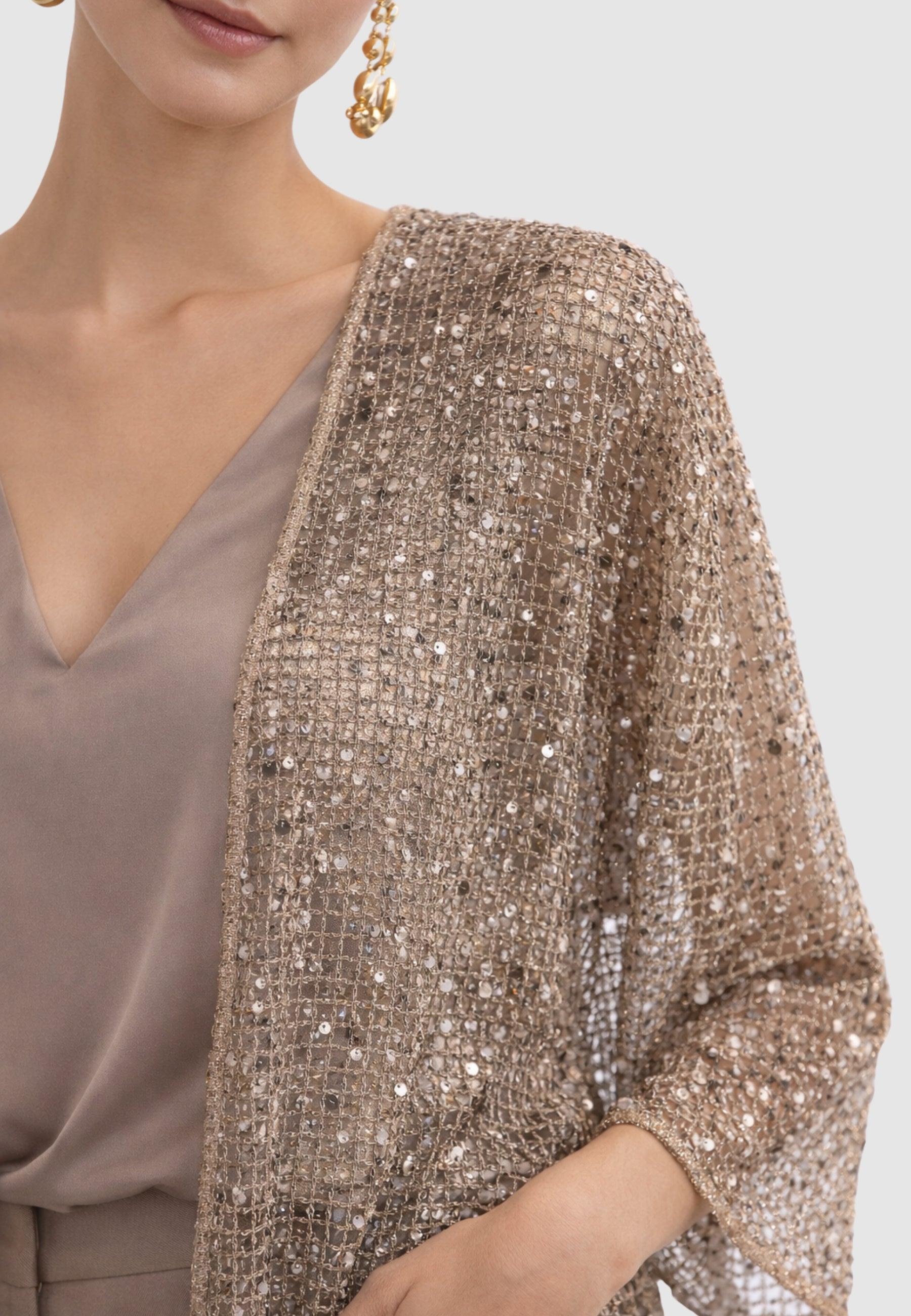 Giacche Rinascimento CFC0128206003