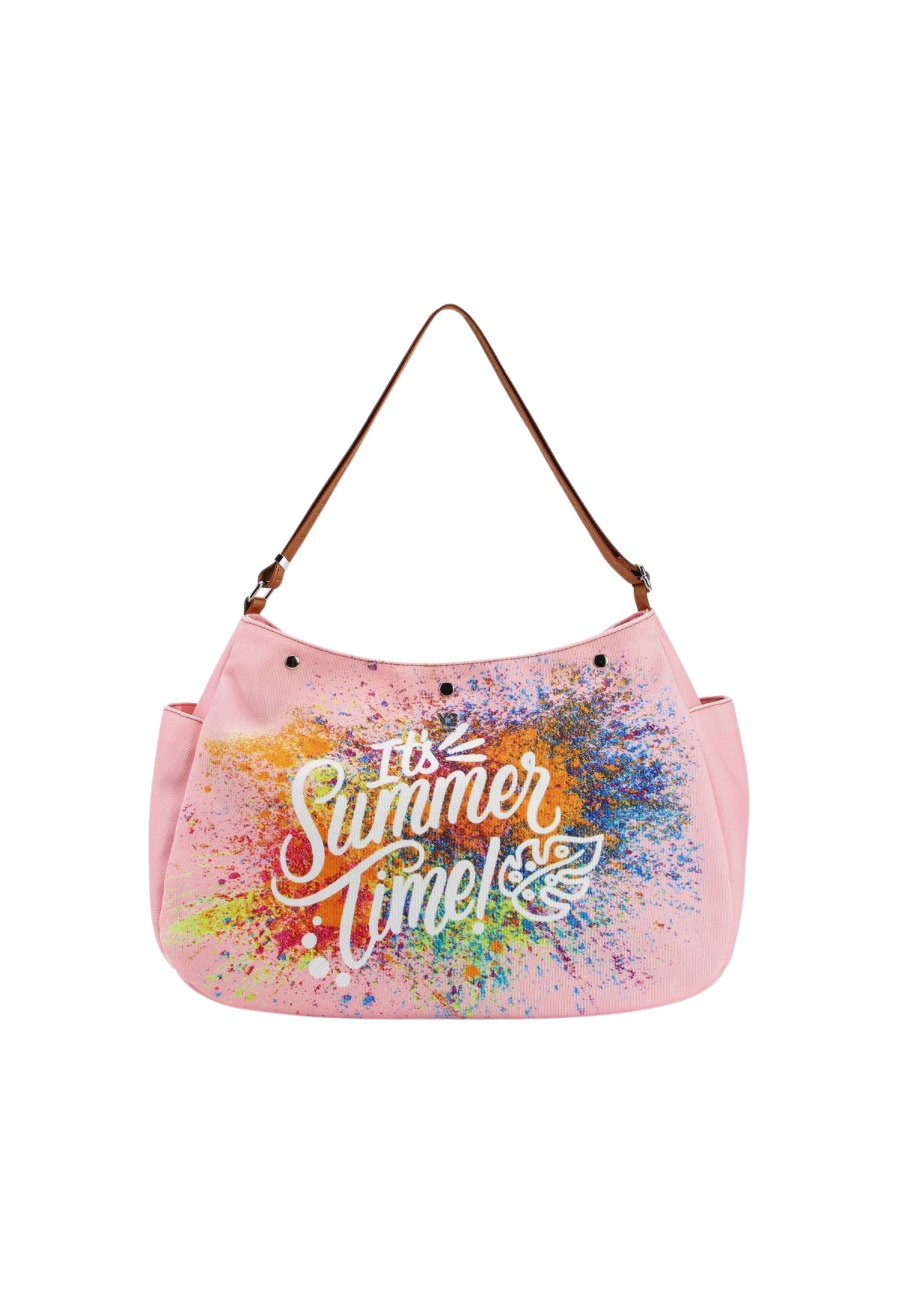 BORSA MARE YNOT? SPR004S5