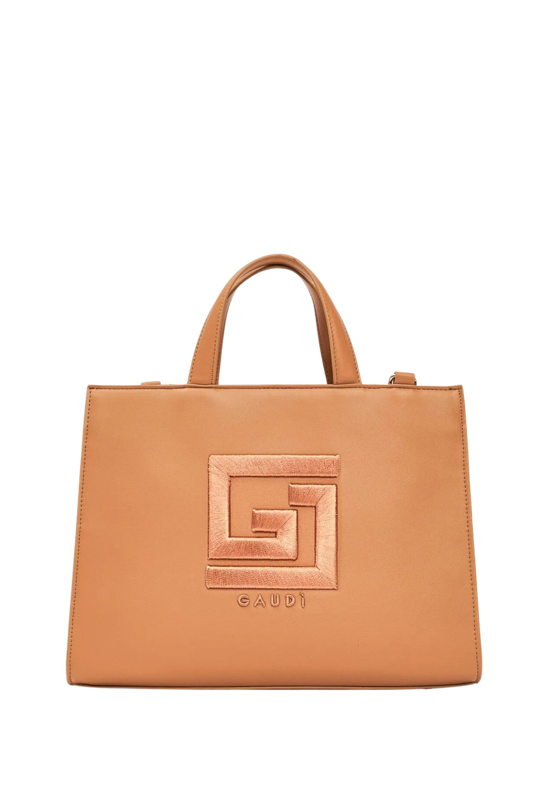 Borse Gaudi Jeans V6AE-12730