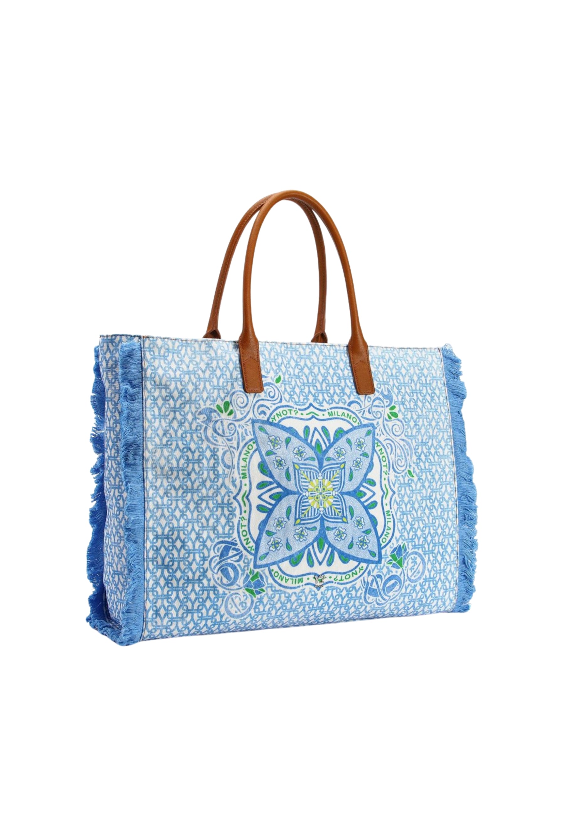 BORSA MARE YNOT? SAM001S5