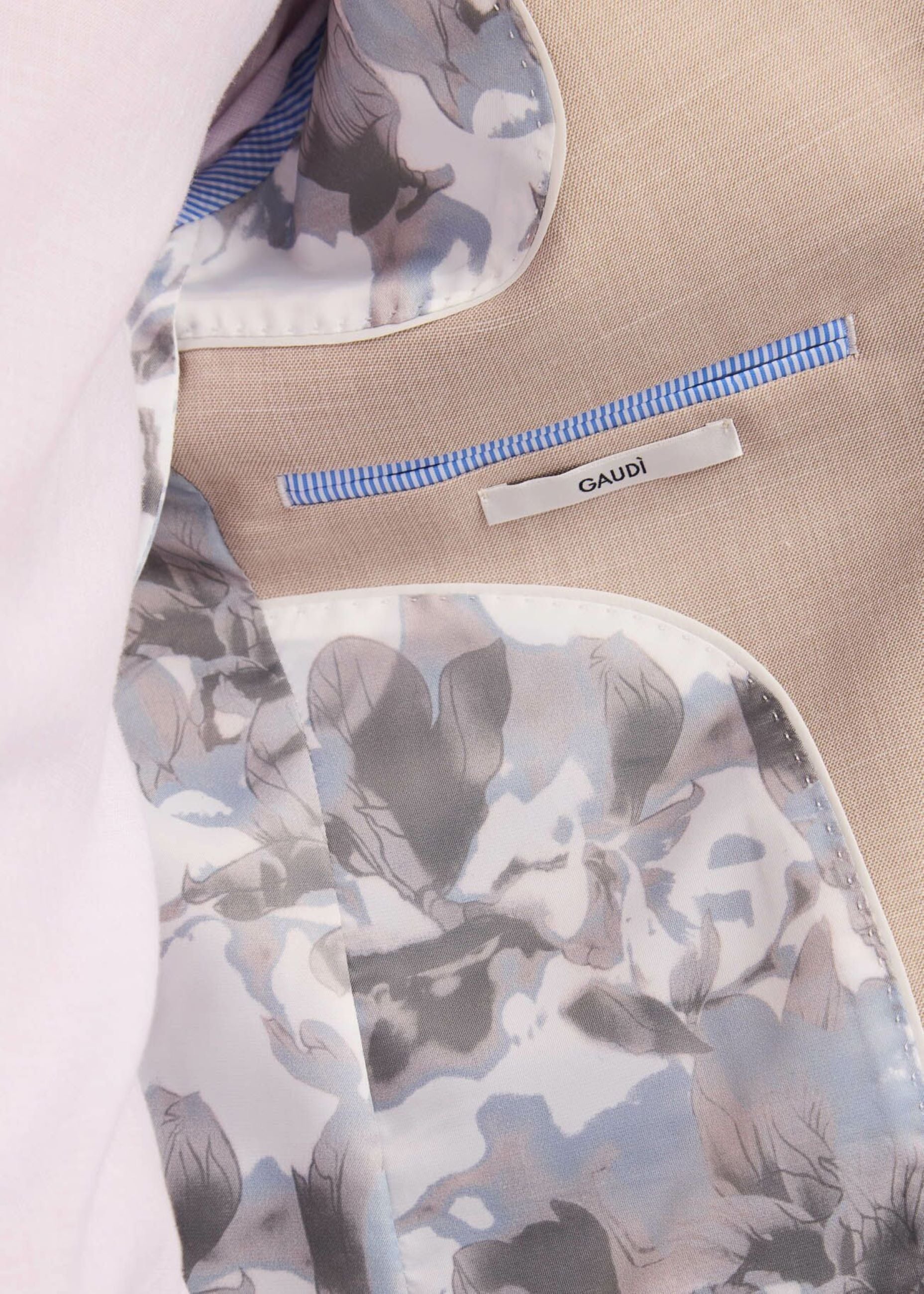 Completi Gaudi Jeans 611GU15011