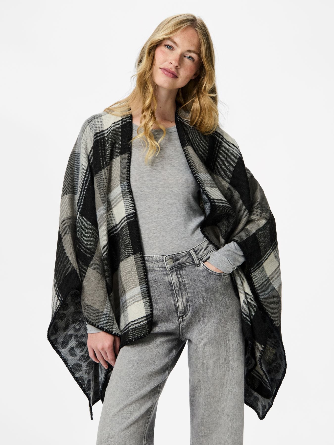 Accessori abbigliamento Pieces 17159709