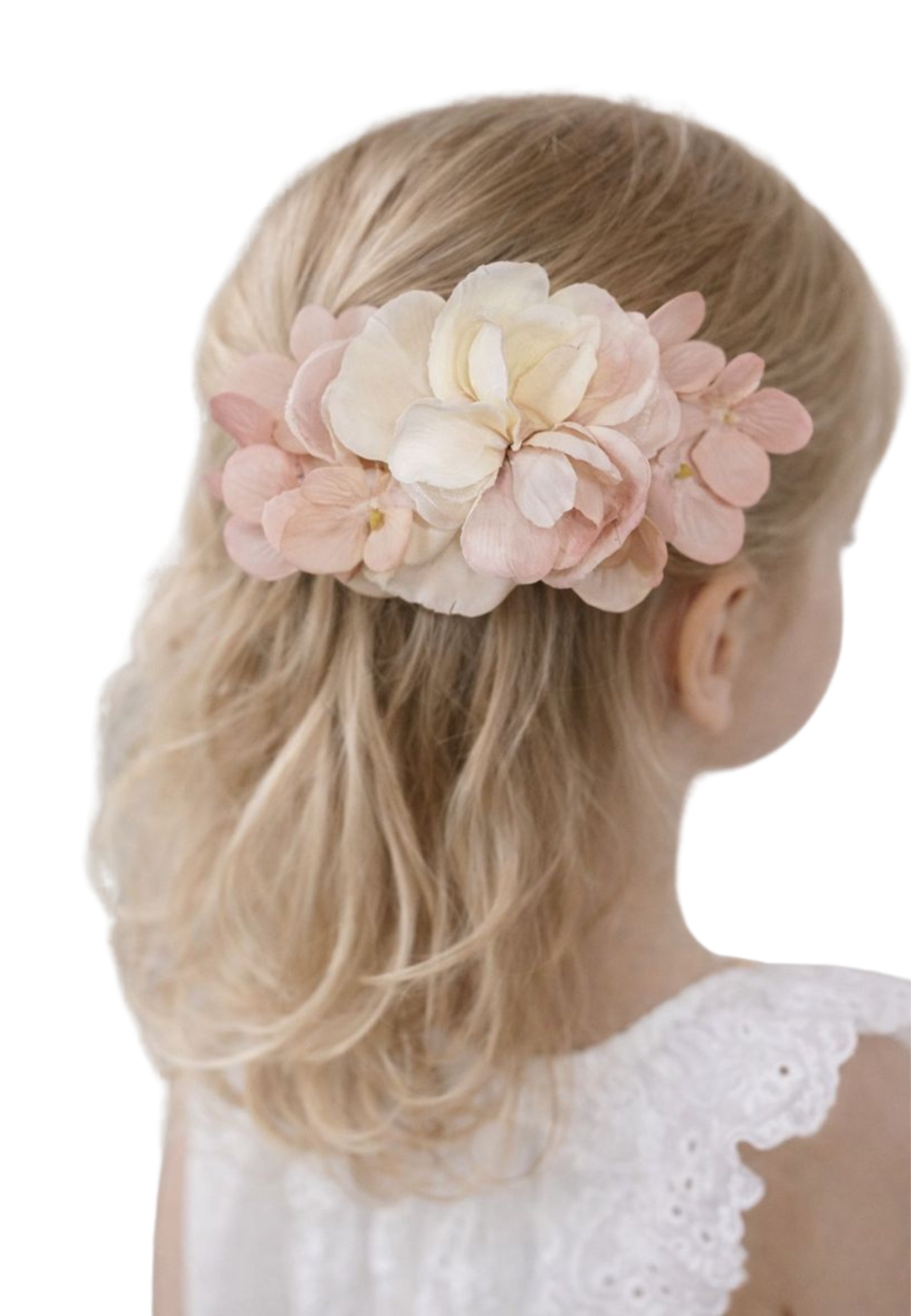 Accessori Mimilù 577 TOCADO