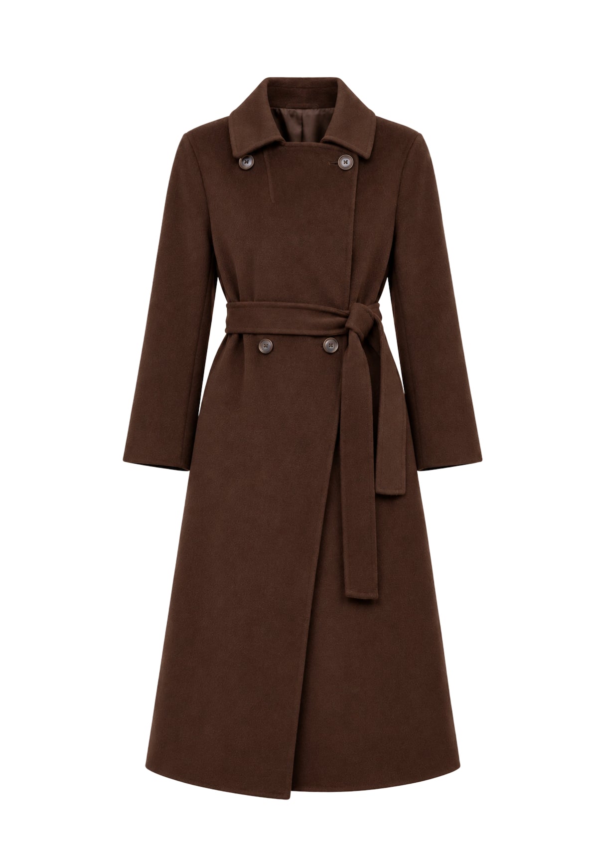 Cappotto 621FD35004 Gaudi Jeans