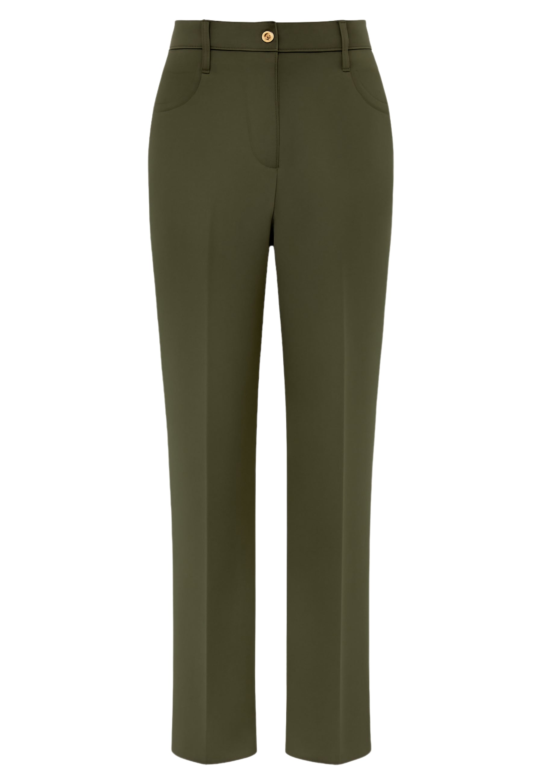 Pantaloni Gaudi Jeans 521BD25028