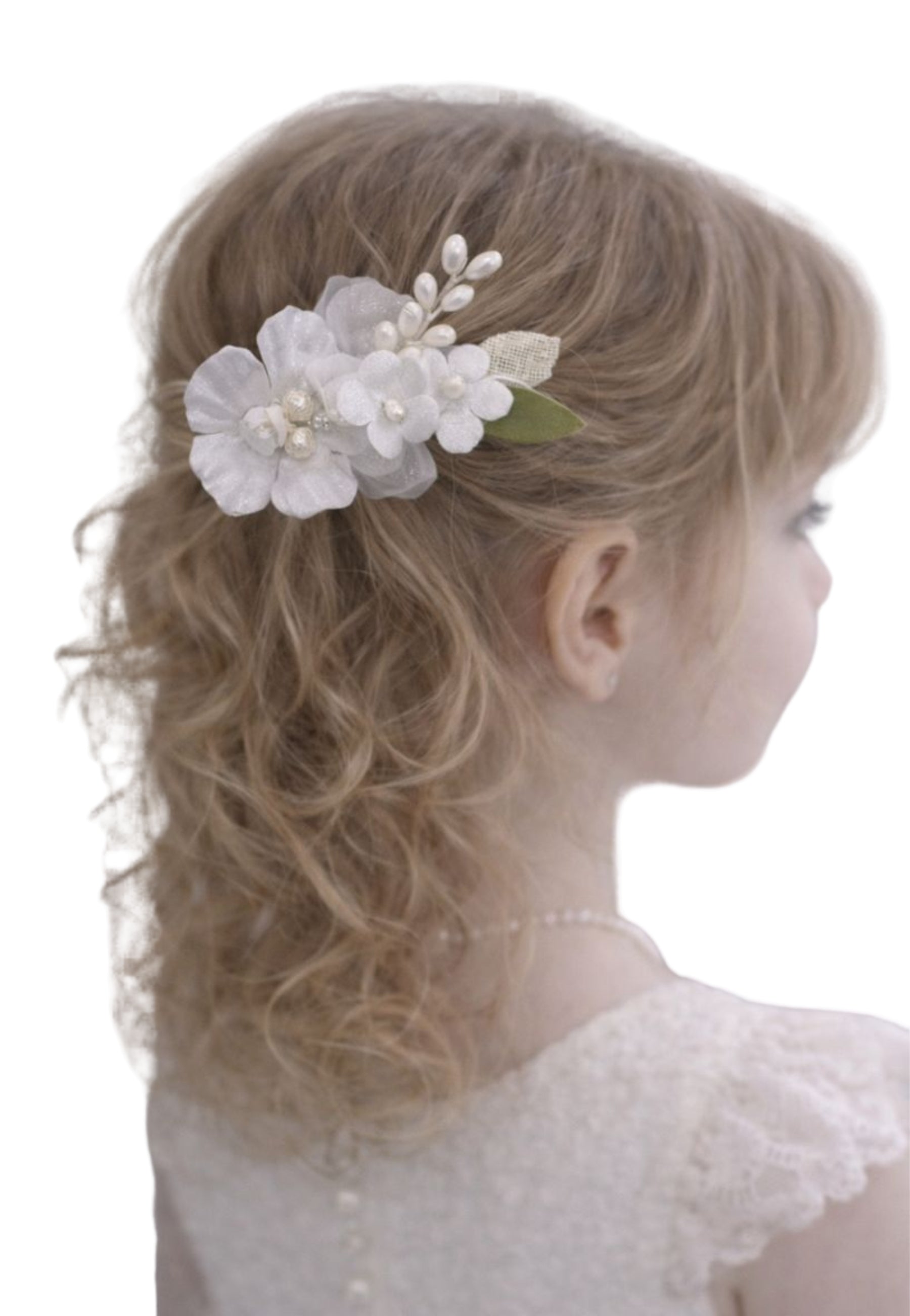 Accessori Mimilù 505 TOCADO