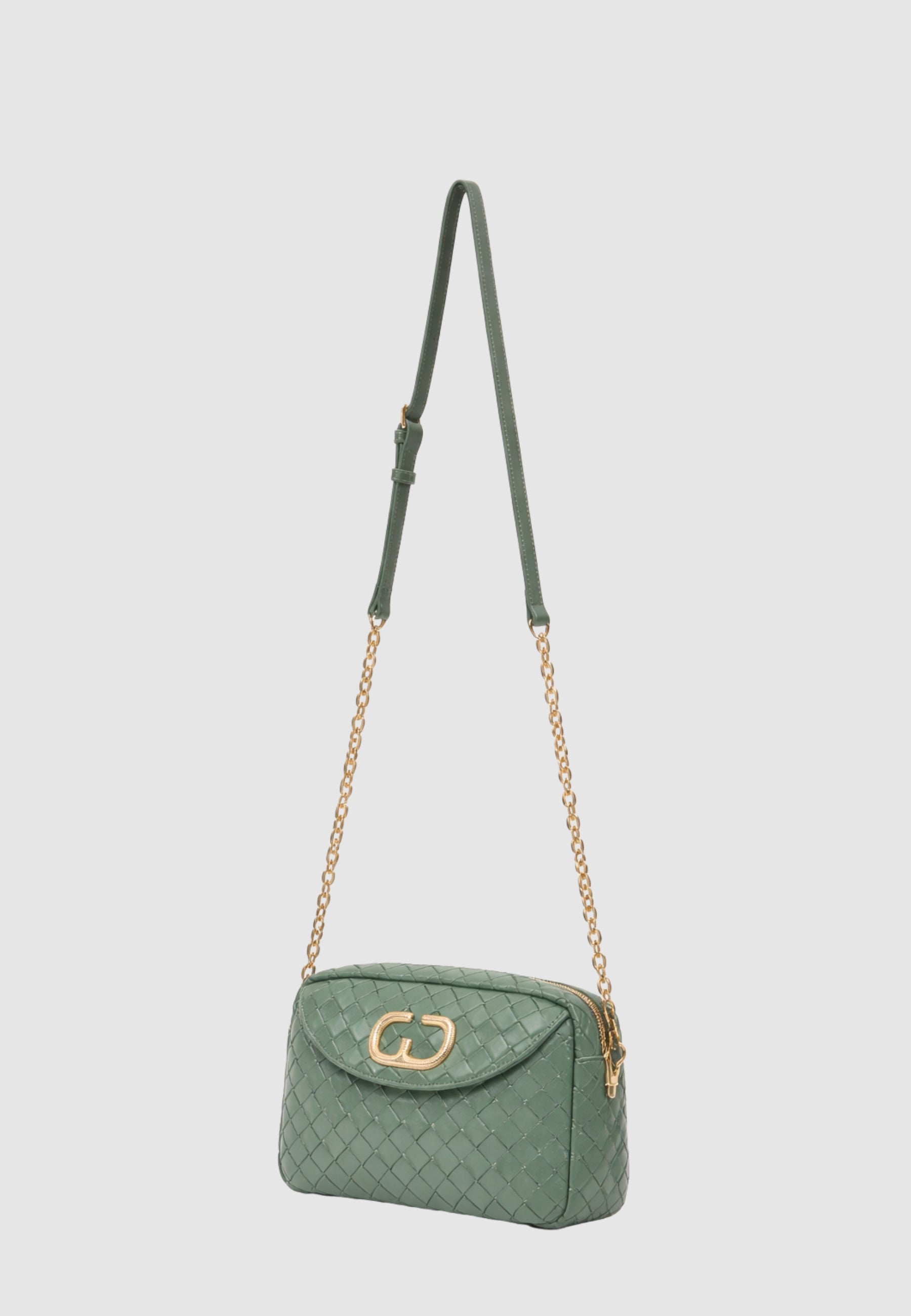 Borse Gaudi Jeans V6AE-12854