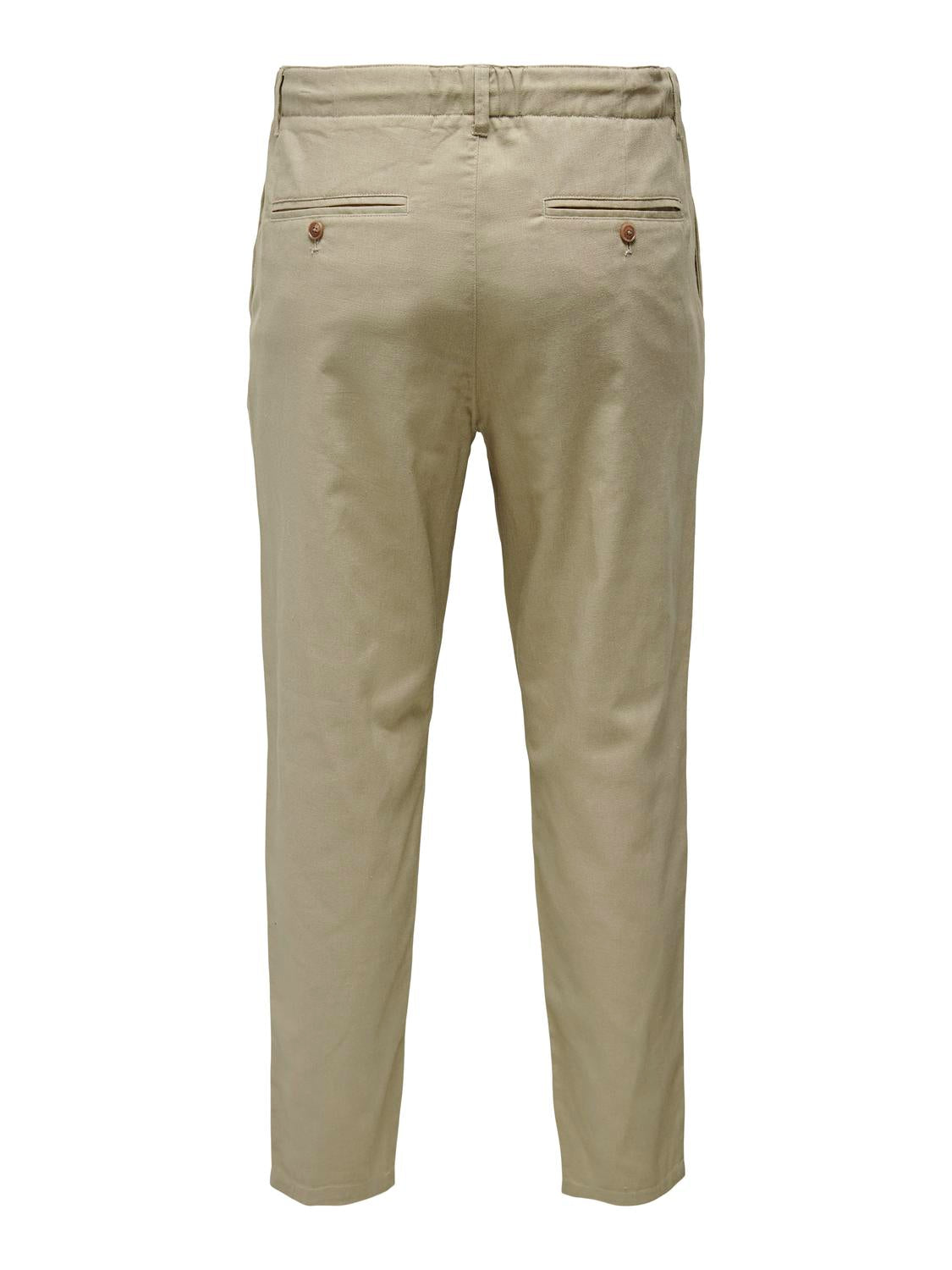 Pantaloni Only&Sons 22025785