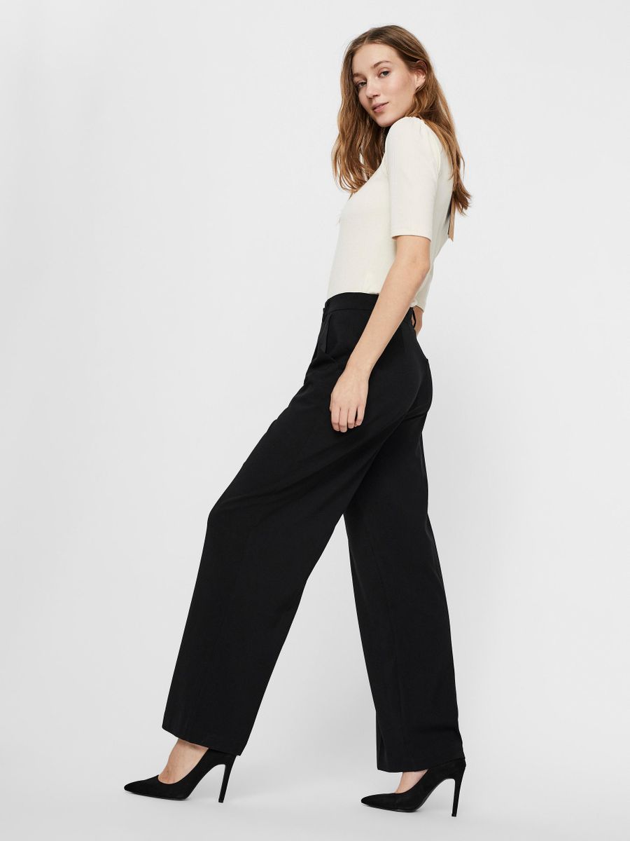 Pantaloni Veromoda 10244900