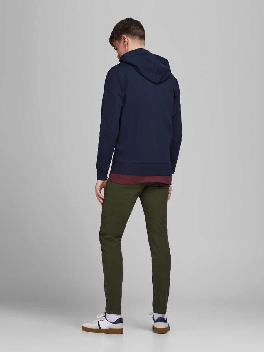 Maglieria JACK & JONES 12181901