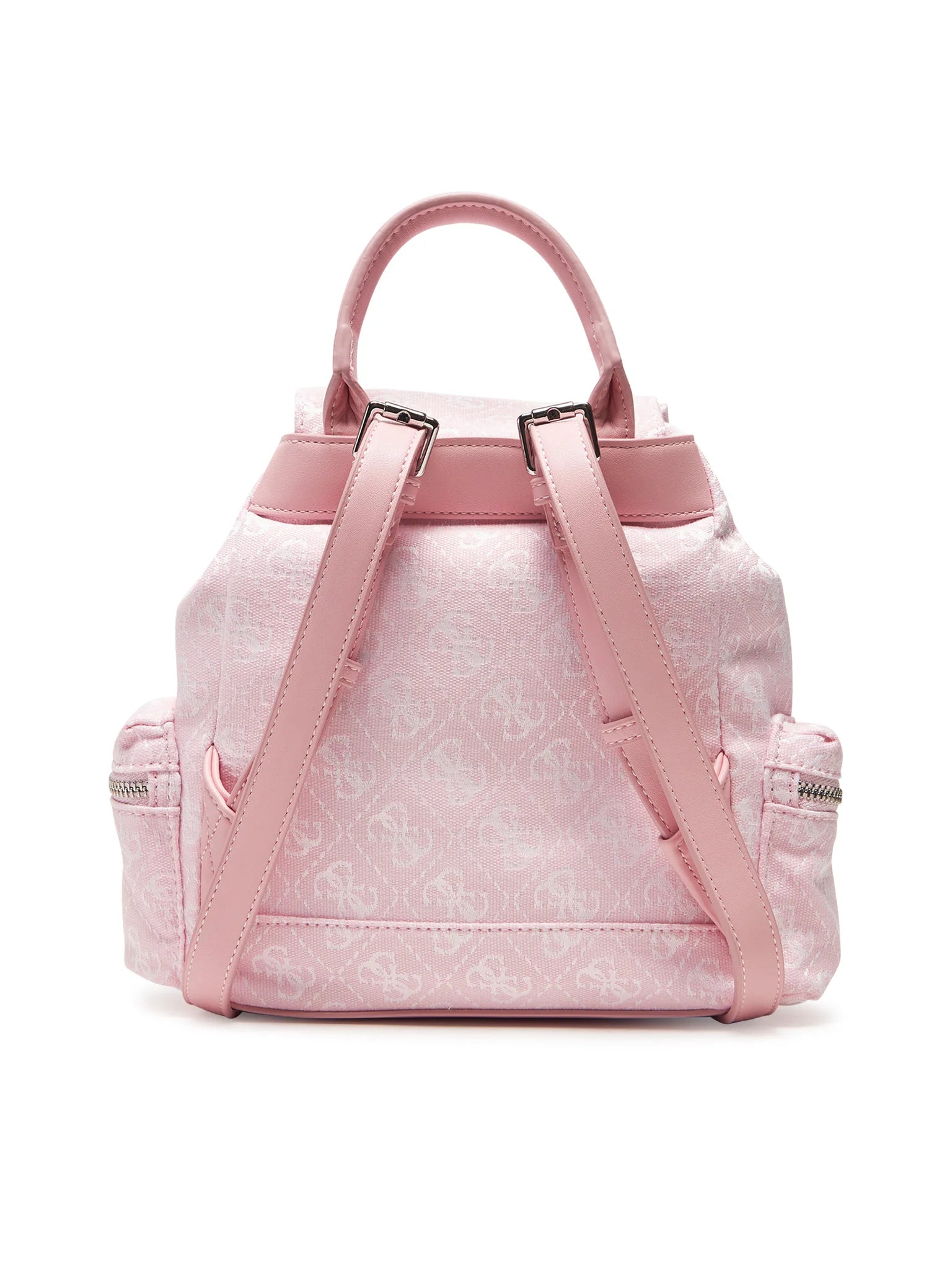 Accessori Guess V5GZ05WH492