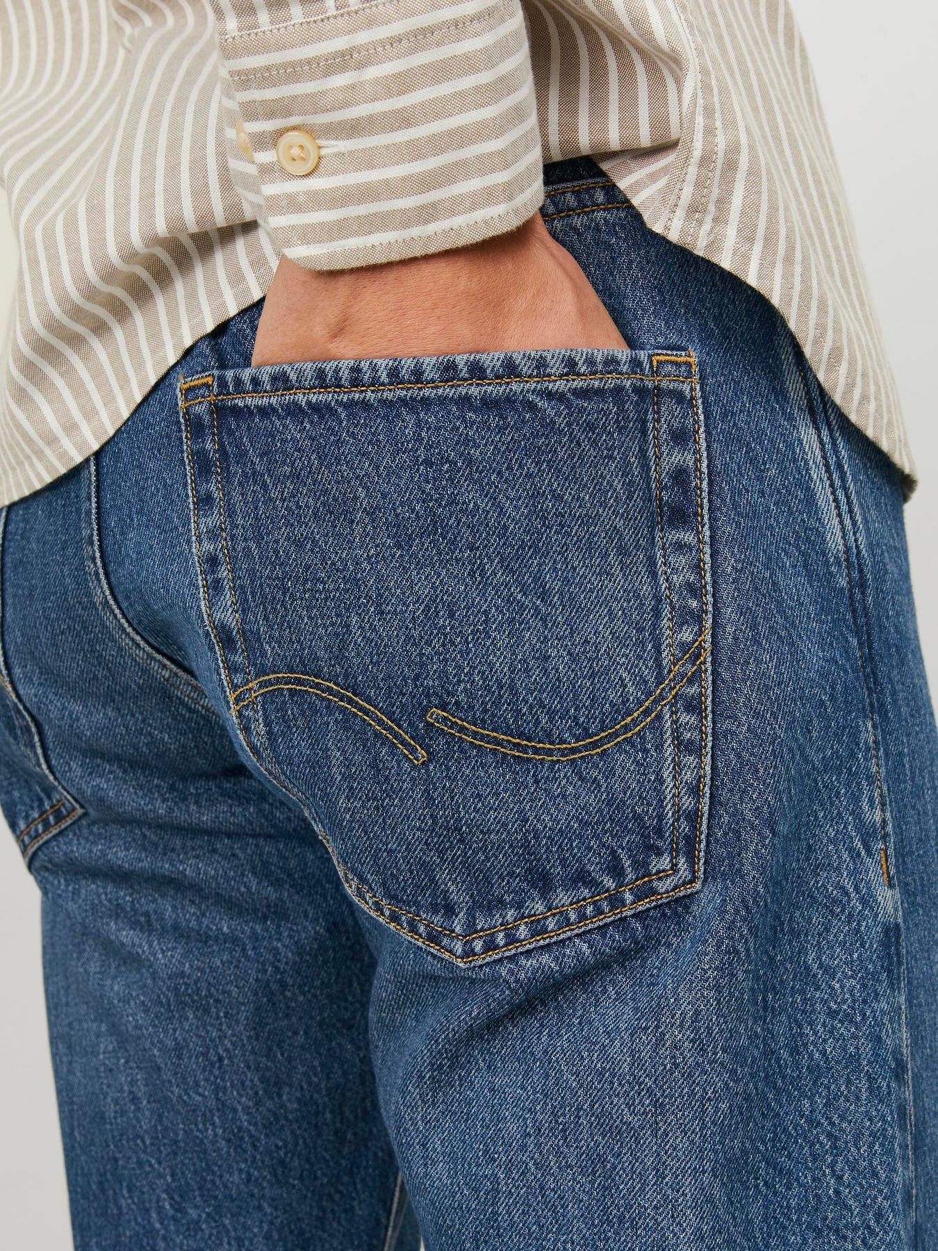 Pantaloni Jack&Jones 12249019