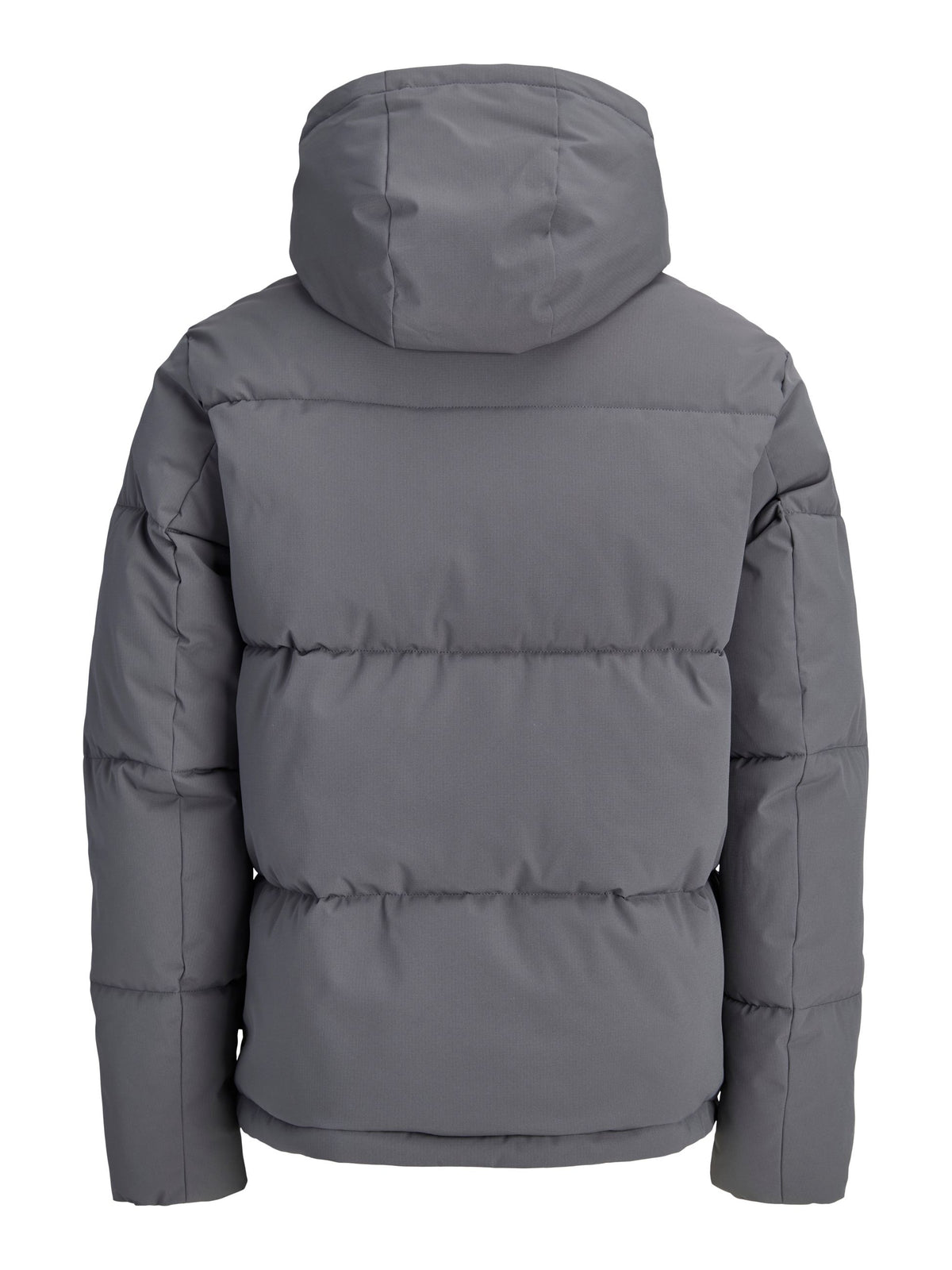 GIACCA 12303930 Jack&Jones
