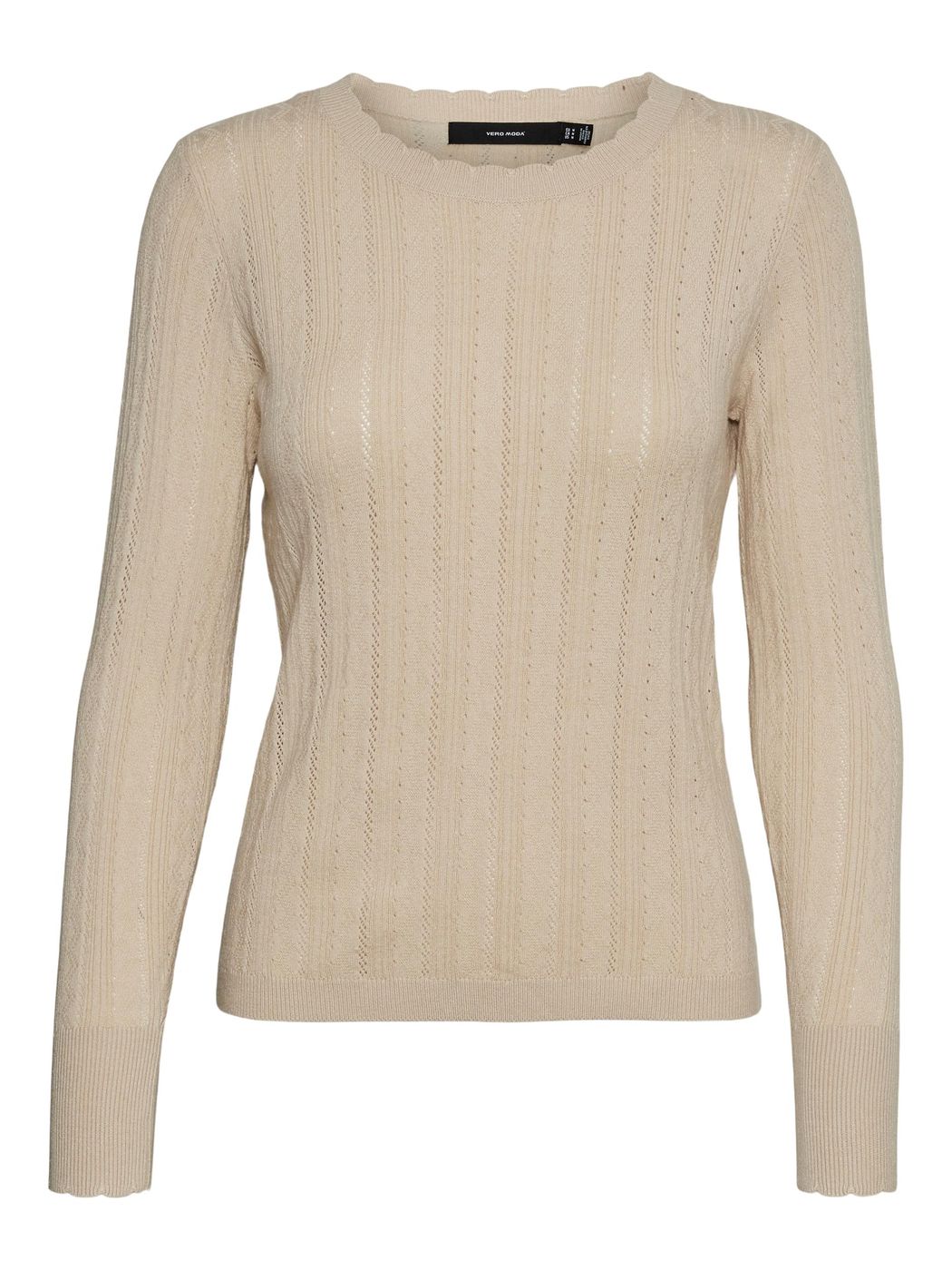 Maglieria VERO MODA 10268004