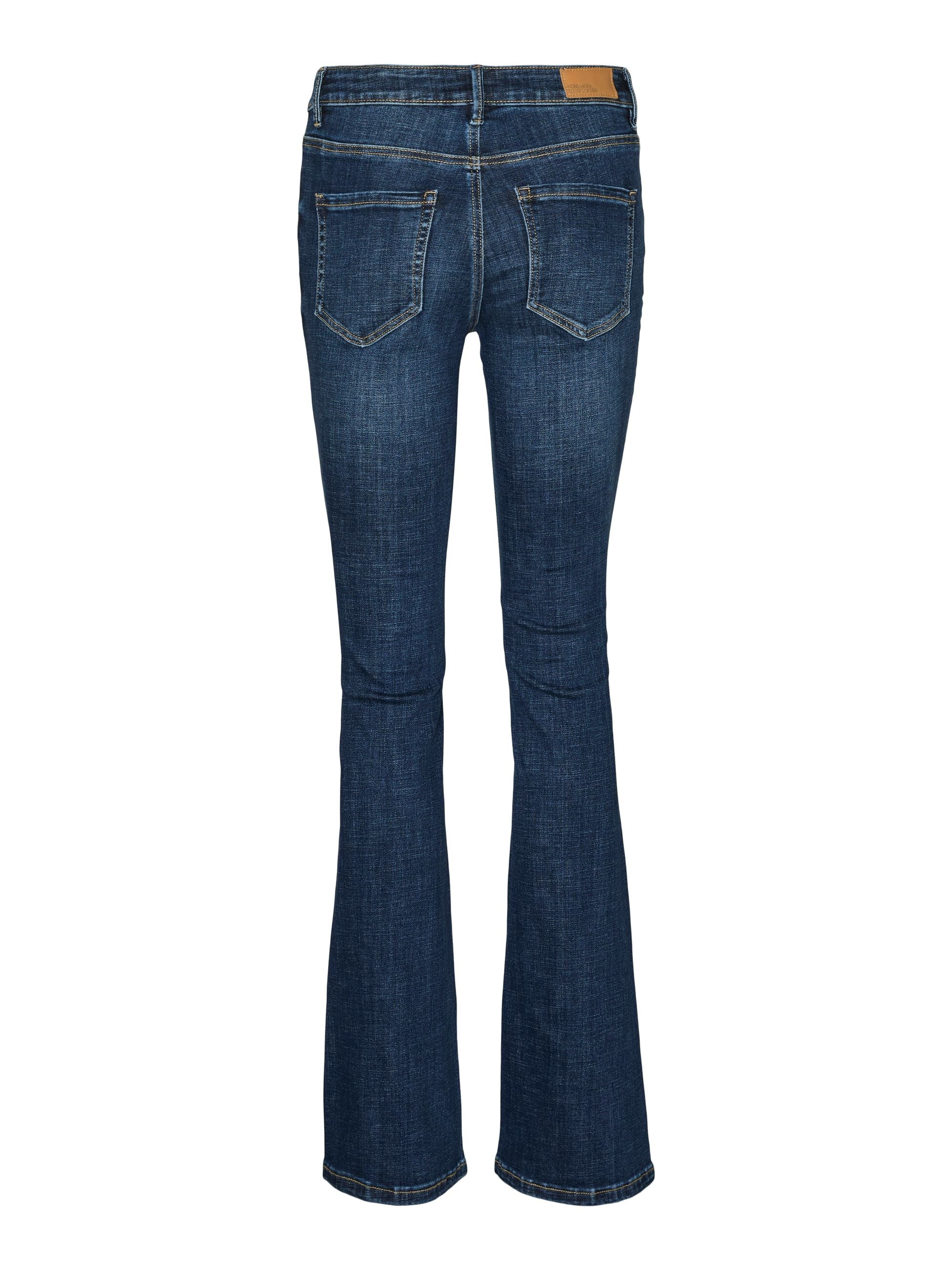 Pantaloni VERO MODA 10310511