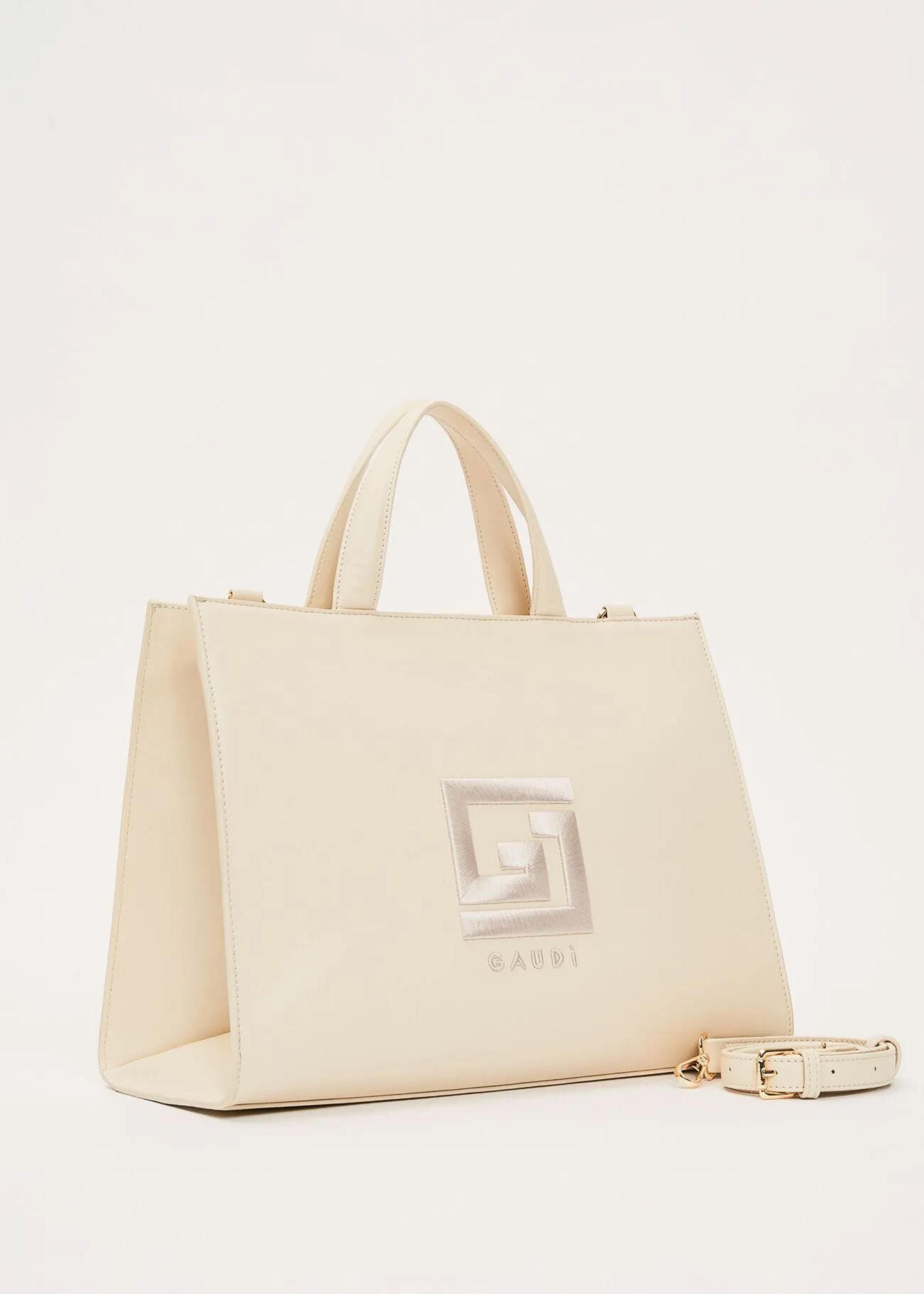 Borse Gaudi Jeans V6AE-12730