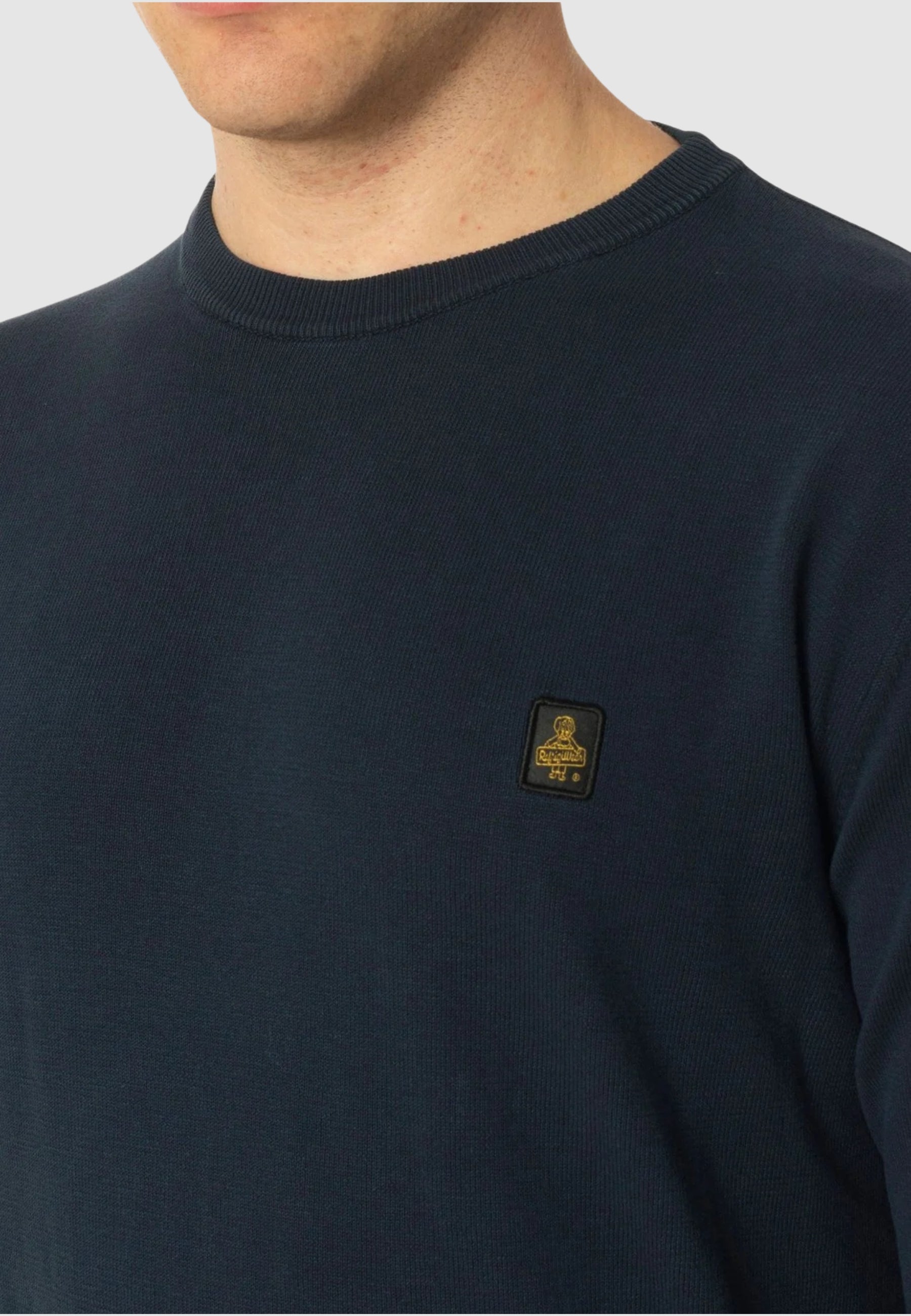 Maglieria Refrigiwear BEN PULLOVER