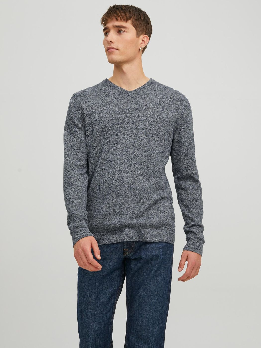 Maglieria Jack&Jones 12137194