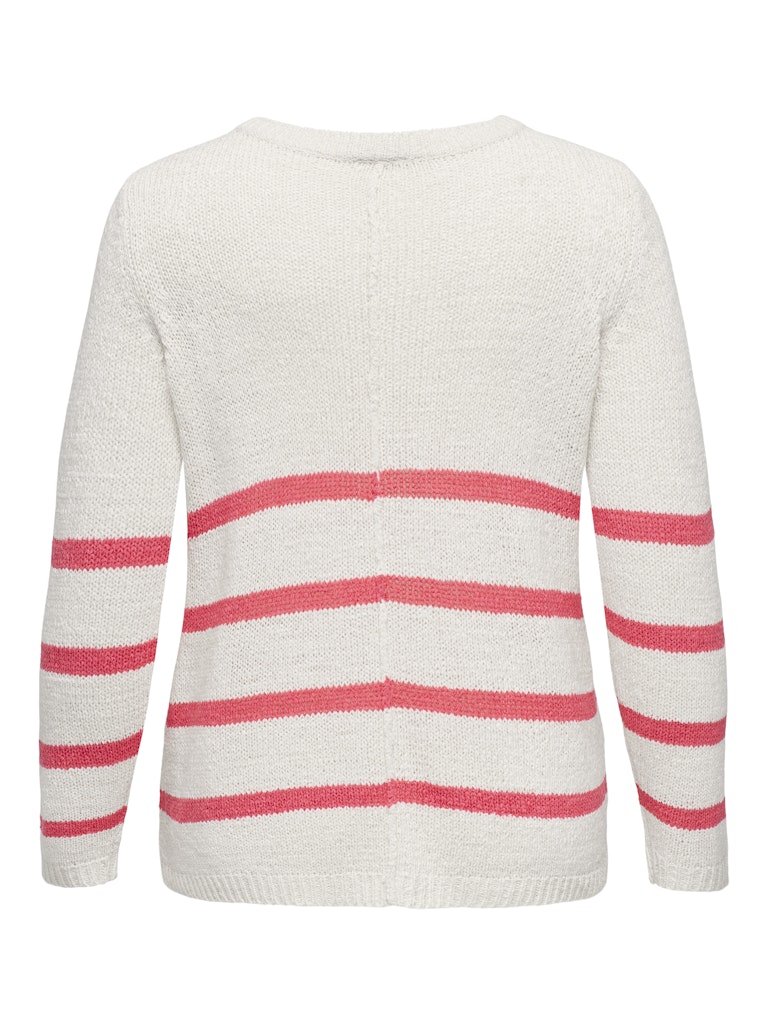 Maglieria Only Carmakoma 15306797