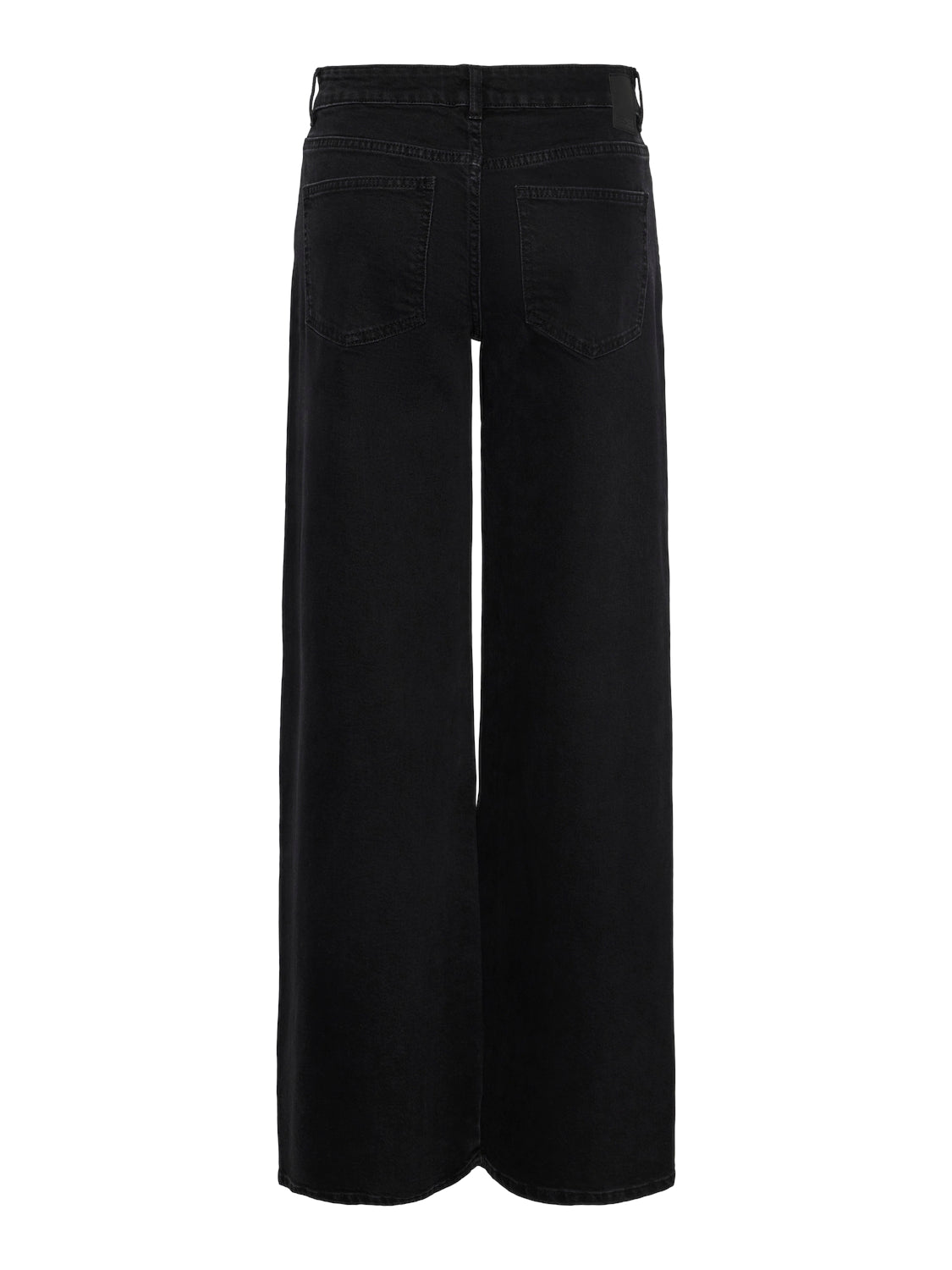 Pantaloni Pieces 17152175